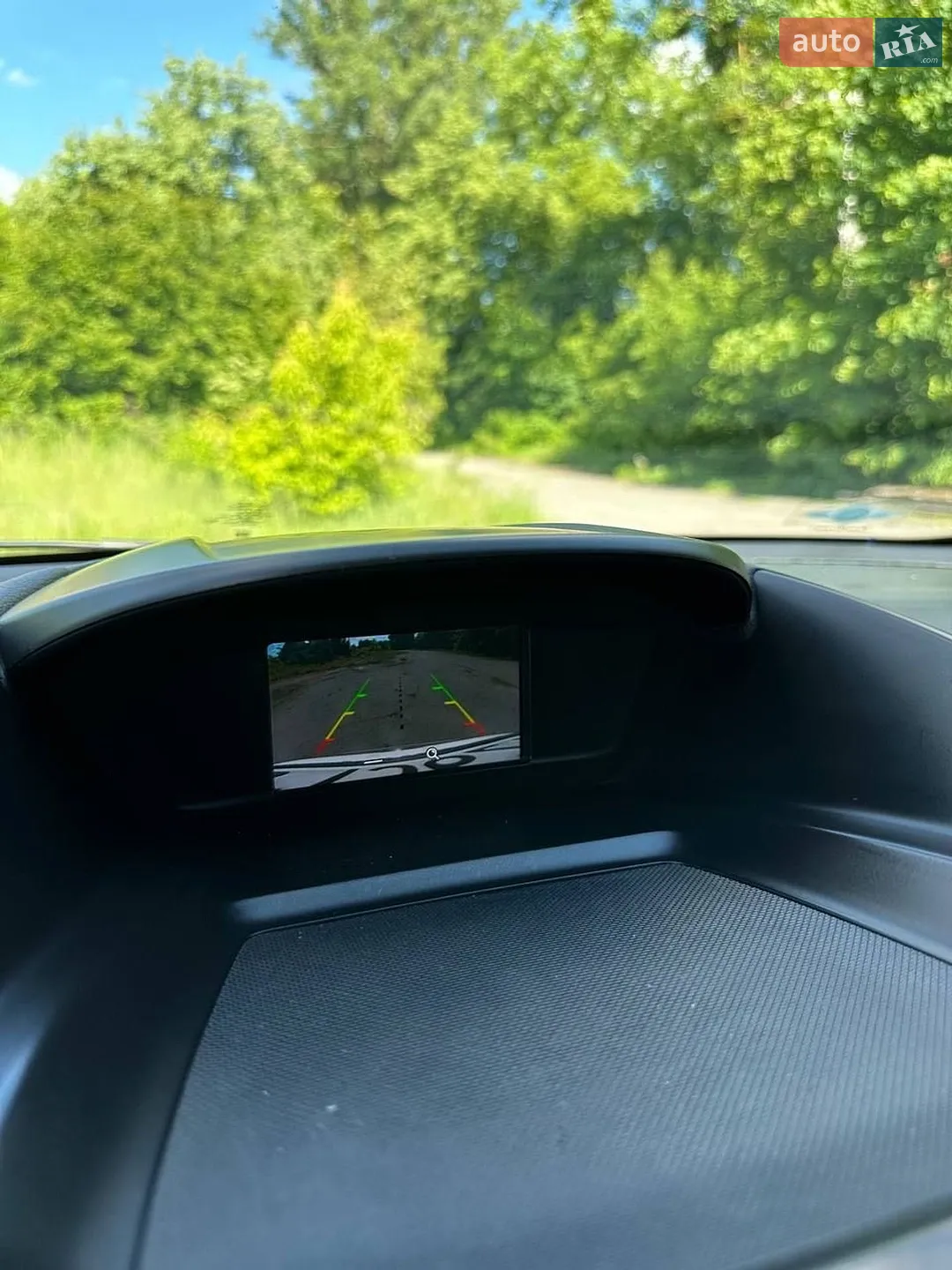 2019 Ford Escape - мініатюра 10