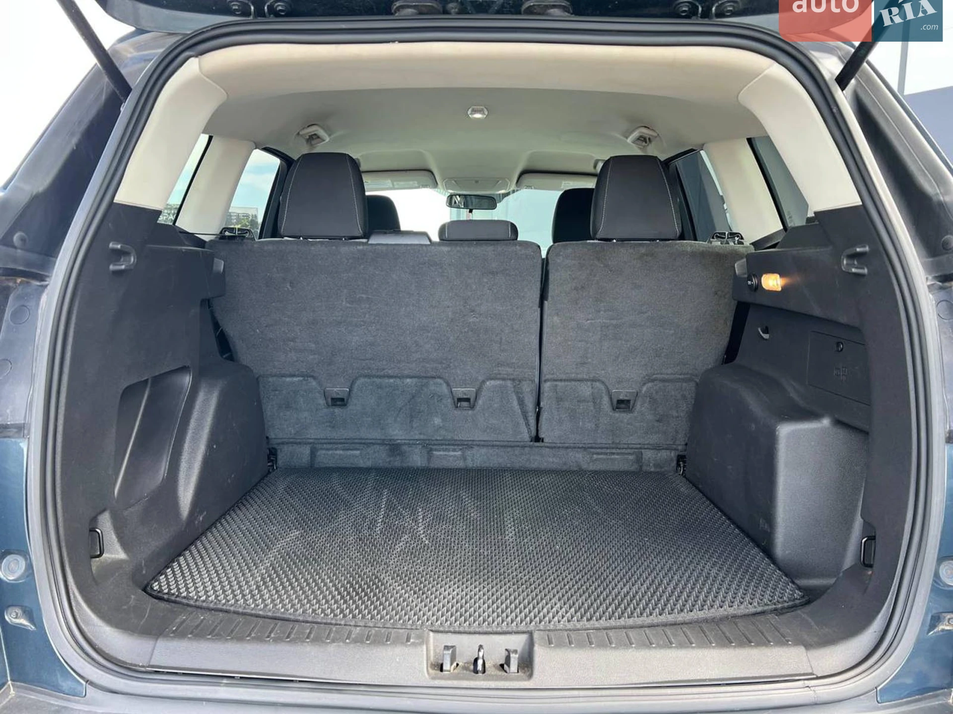 2019 Ford Escape - мініатюра 42