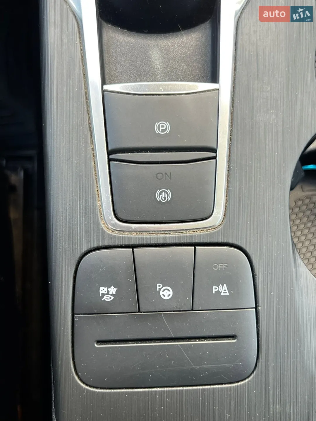 2021 Ford Escape - мініатюра 44