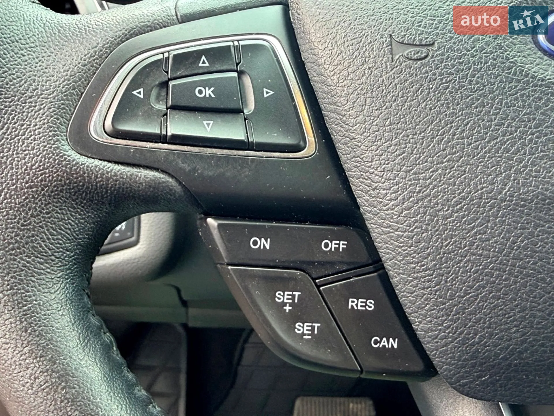 2017 Ford Escape - мініатюра 72