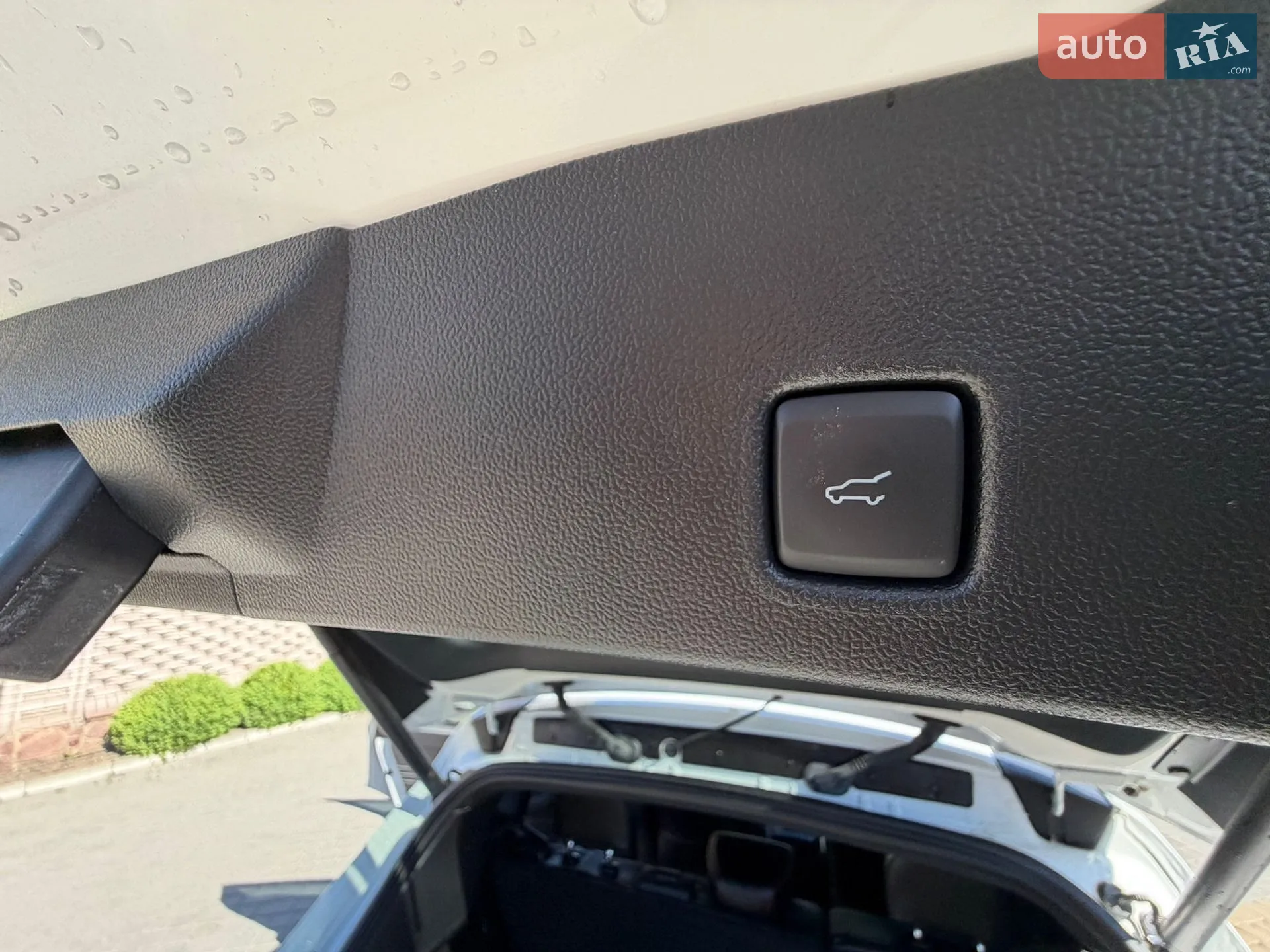 2023 Ford Escape - мініатюра 56