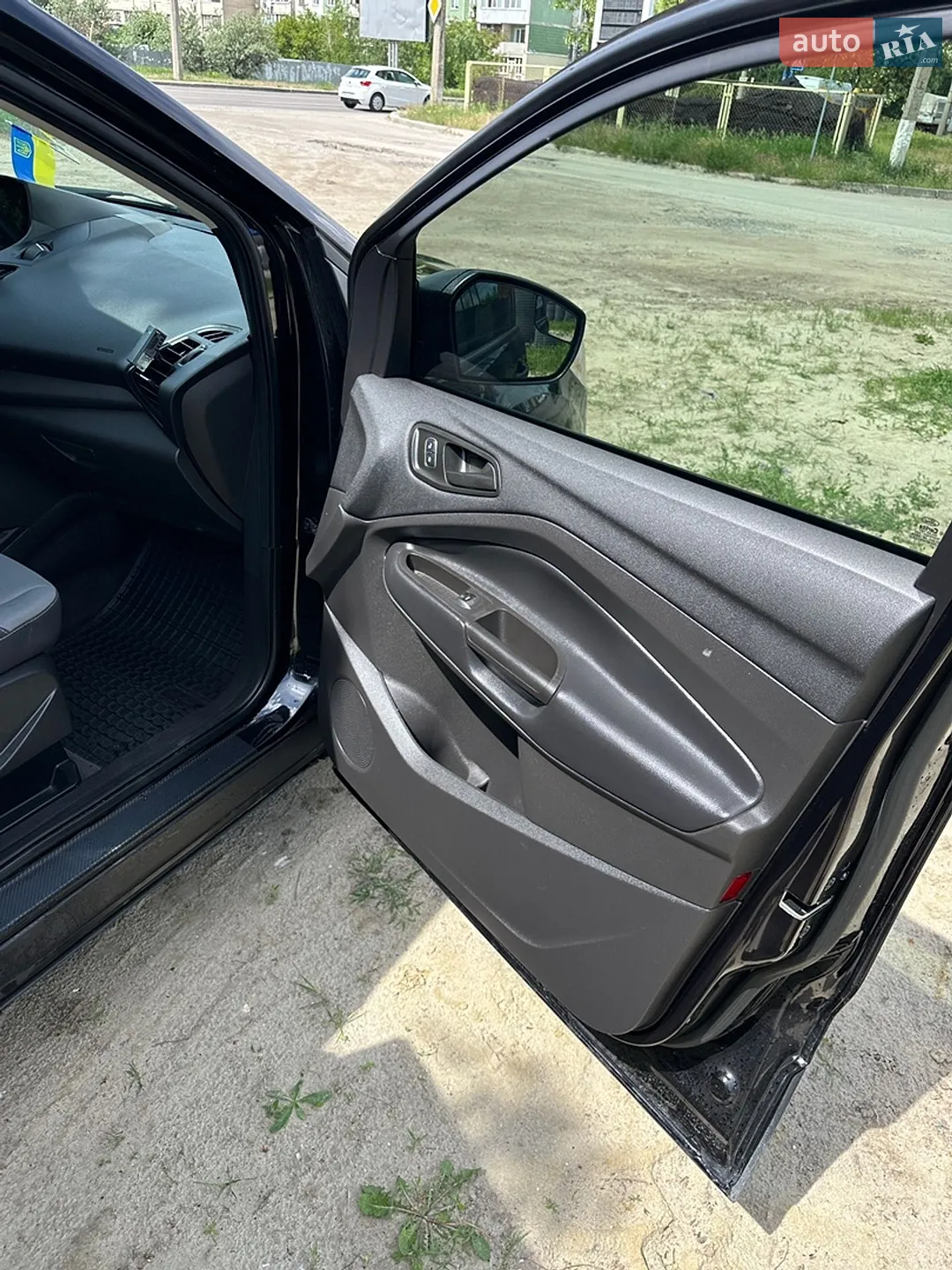 2019 Ford Escape - мініатюра 14
