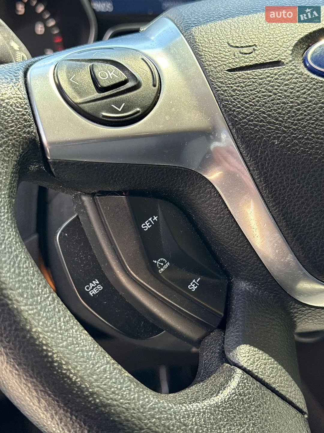 2015 Ford Escape - мініатюра 38