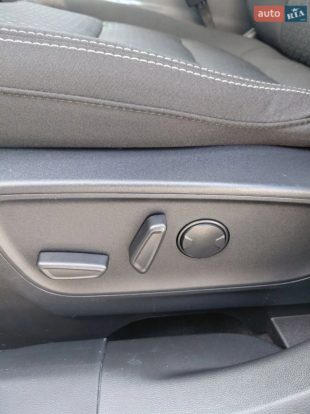 2024 Ford Escape - мініатюра 12