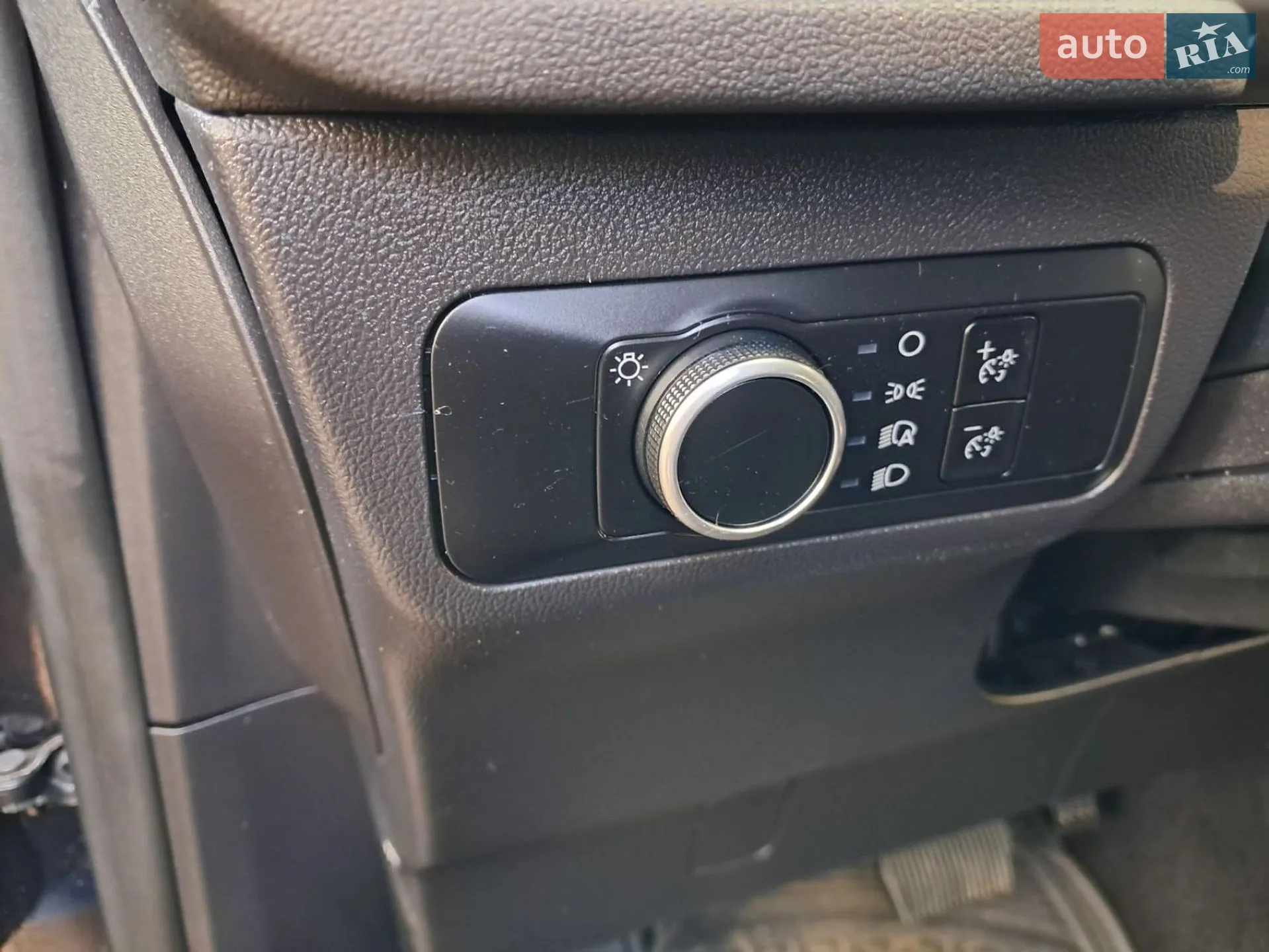 2024 Ford Escape - мініатюра 2