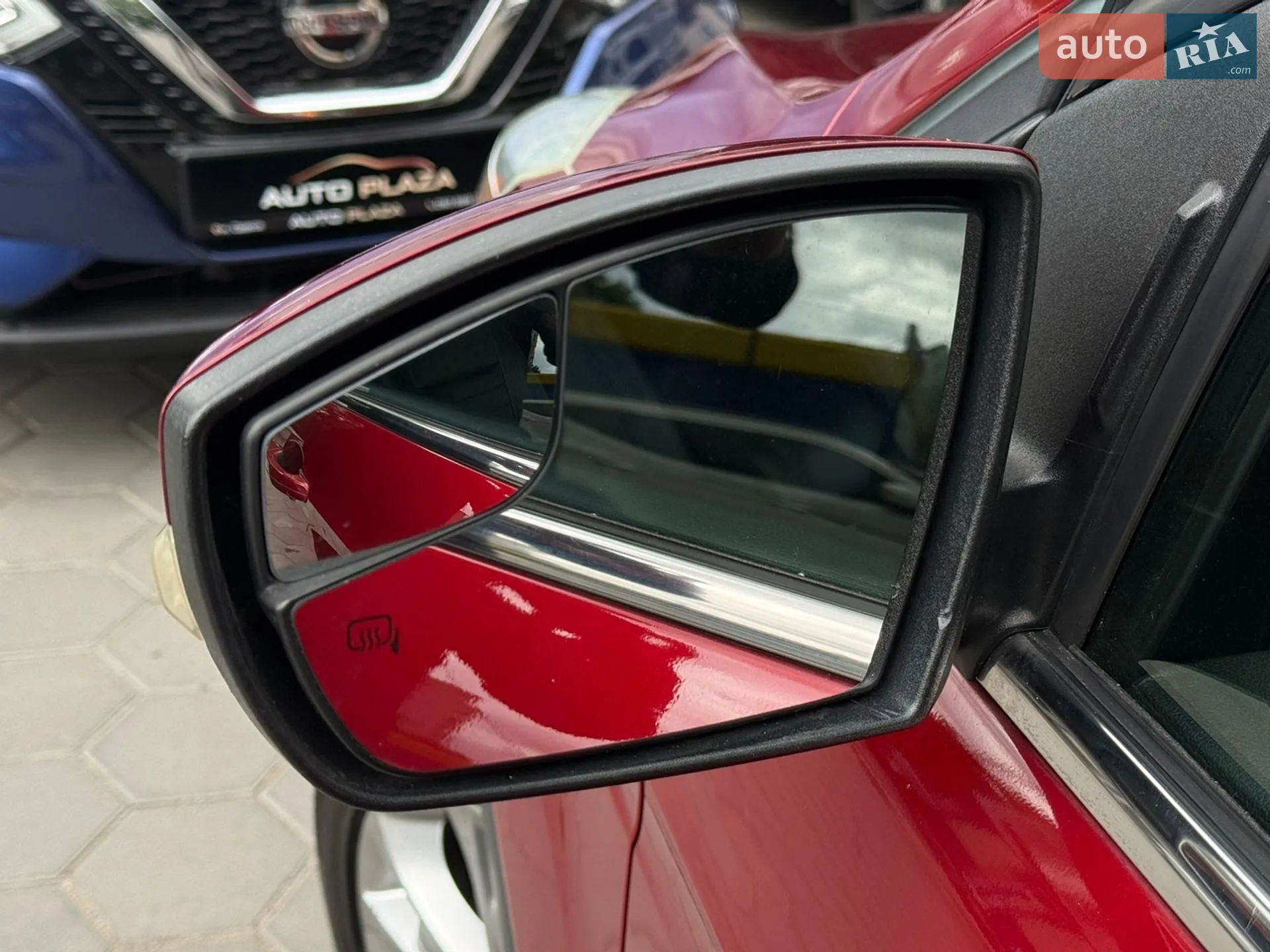 2014 Ford Escape - мініатюра 28