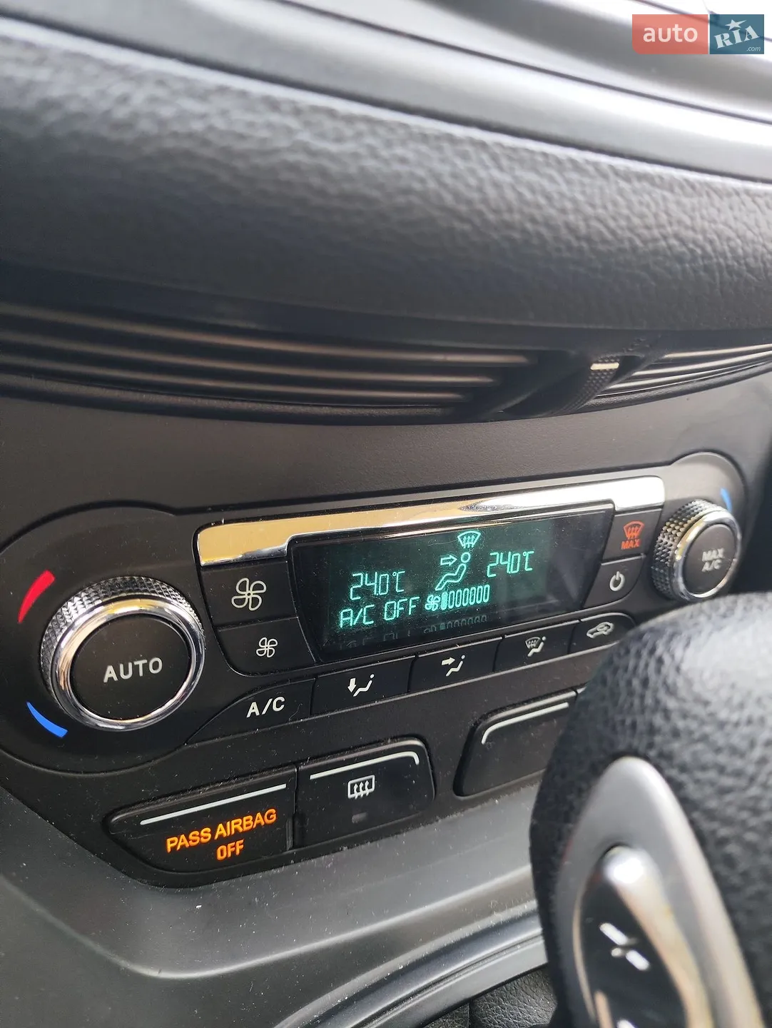 2014 Ford Escape - мініатюра 14