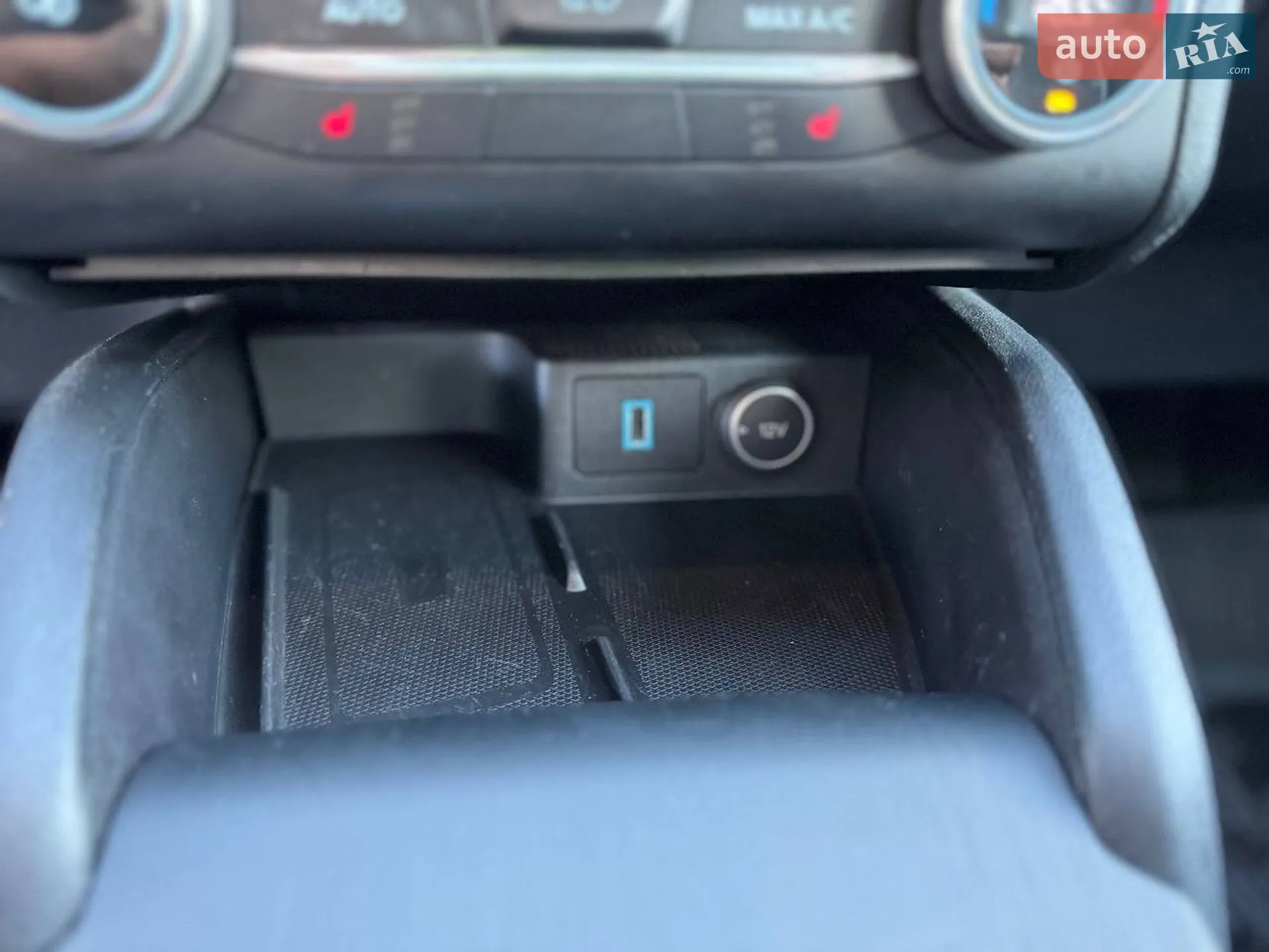 2020 Ford Escape - мініатюра 34