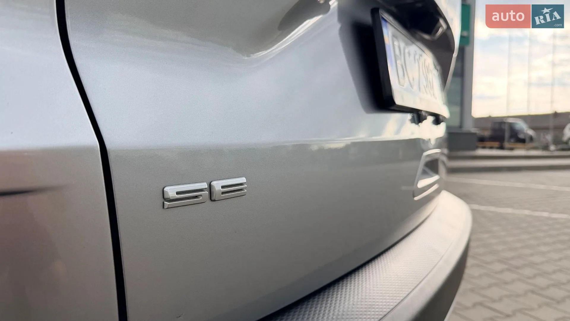 2021 Ford Escape - мініатюра 37