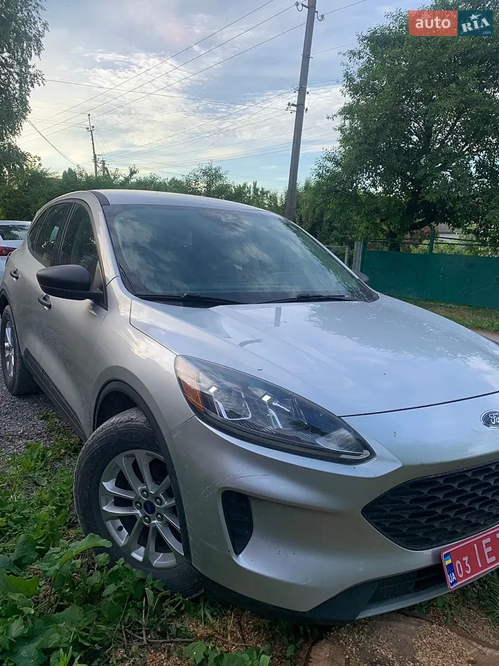 2022 Kia EV6 - мініатюра 8
