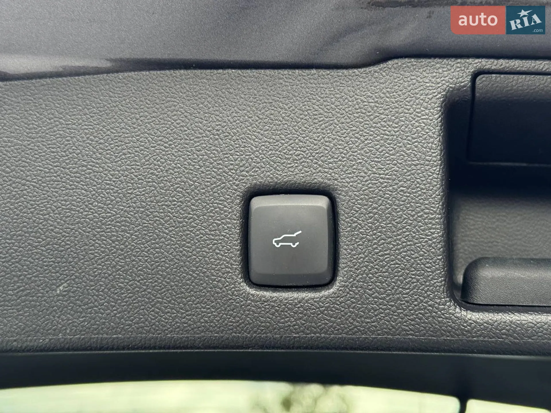 2021 Ford Escape - мініатюра 18