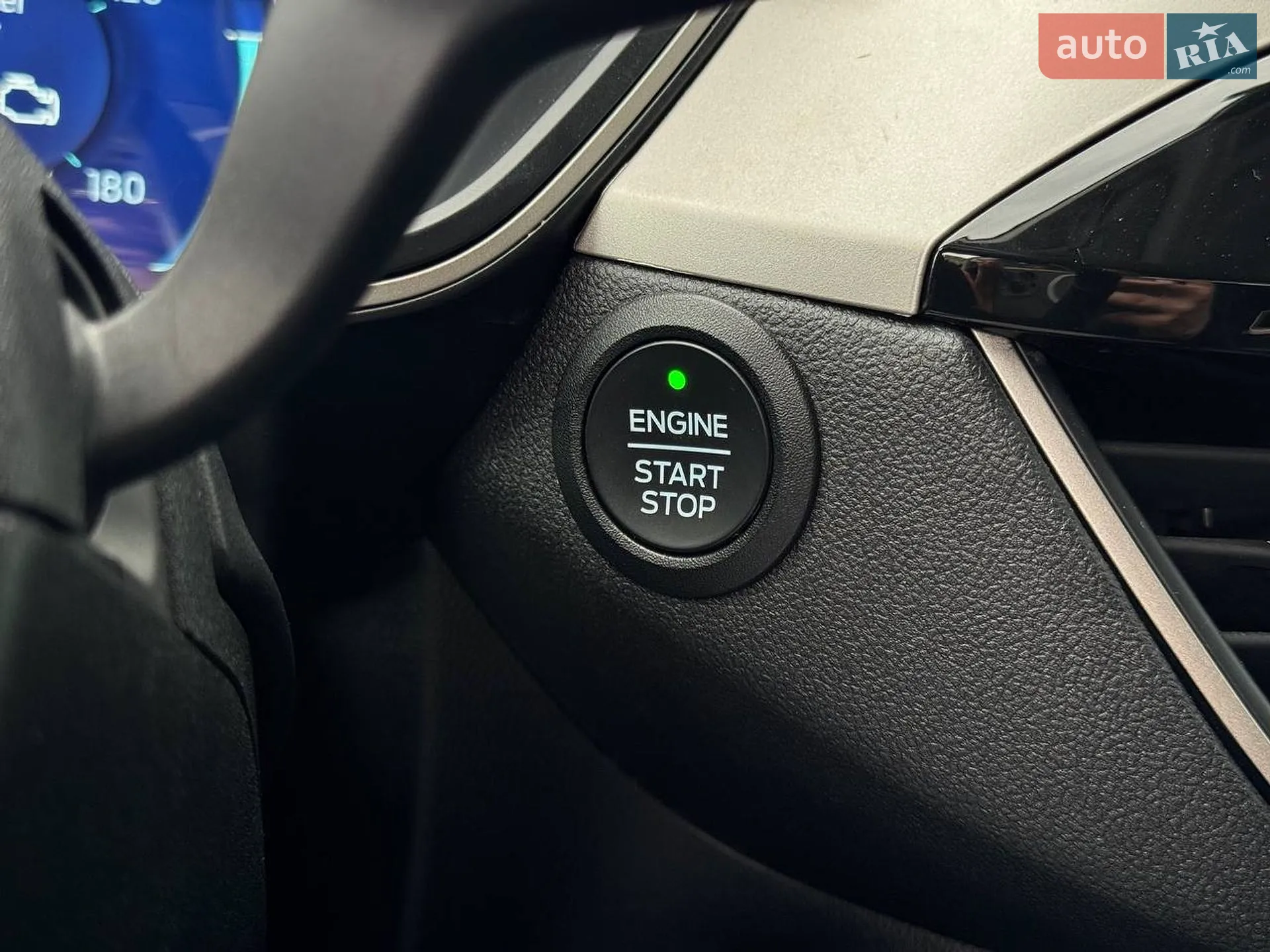 2021 Ford Escape - мініатюра 42