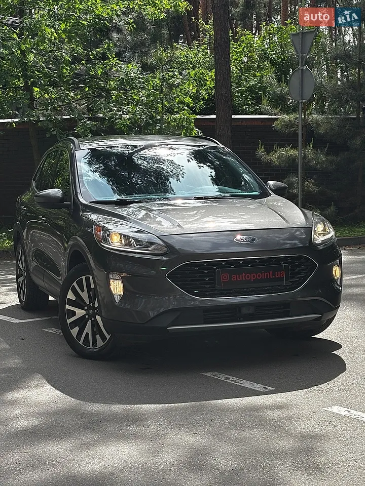 2019 Jeep Compass - мініатюра 52