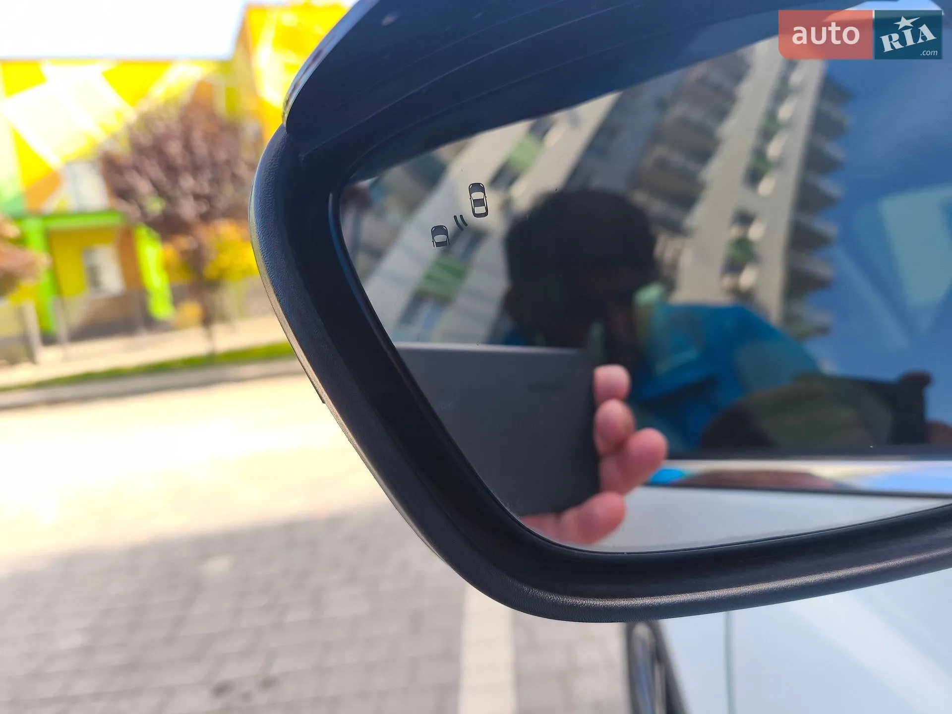 2022 Ford Escape - мініатюра 21