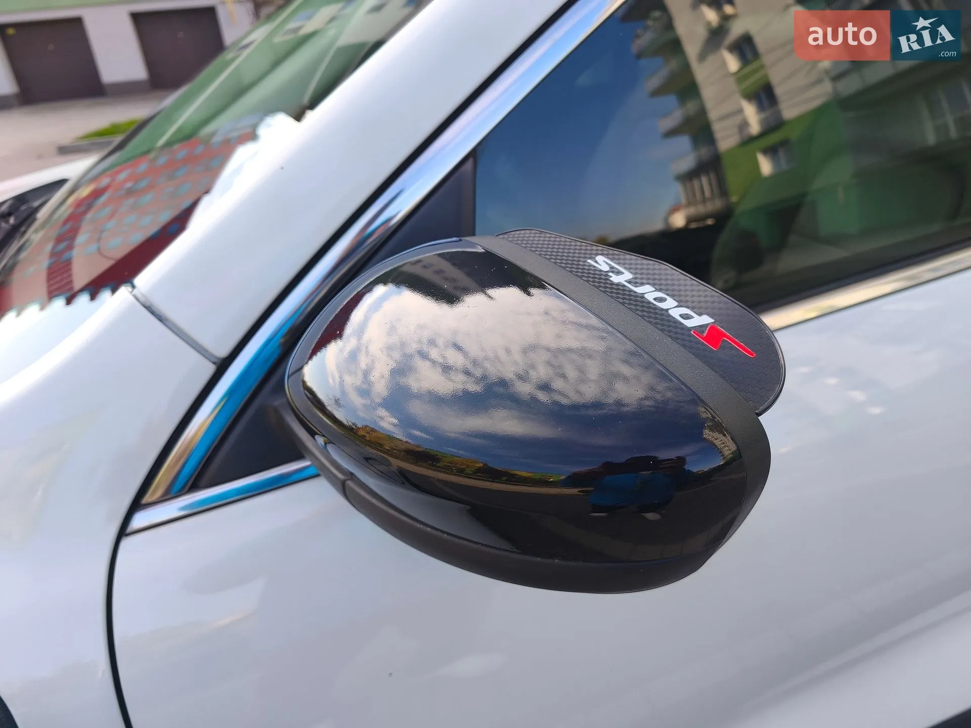2022 Ford Escape - мініатюра 19