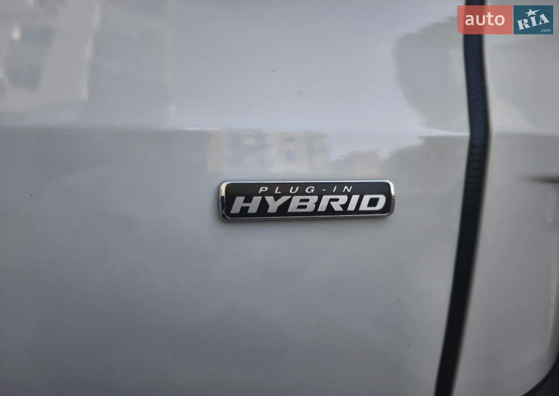 2022 Ford Escape - мініатюра 60
