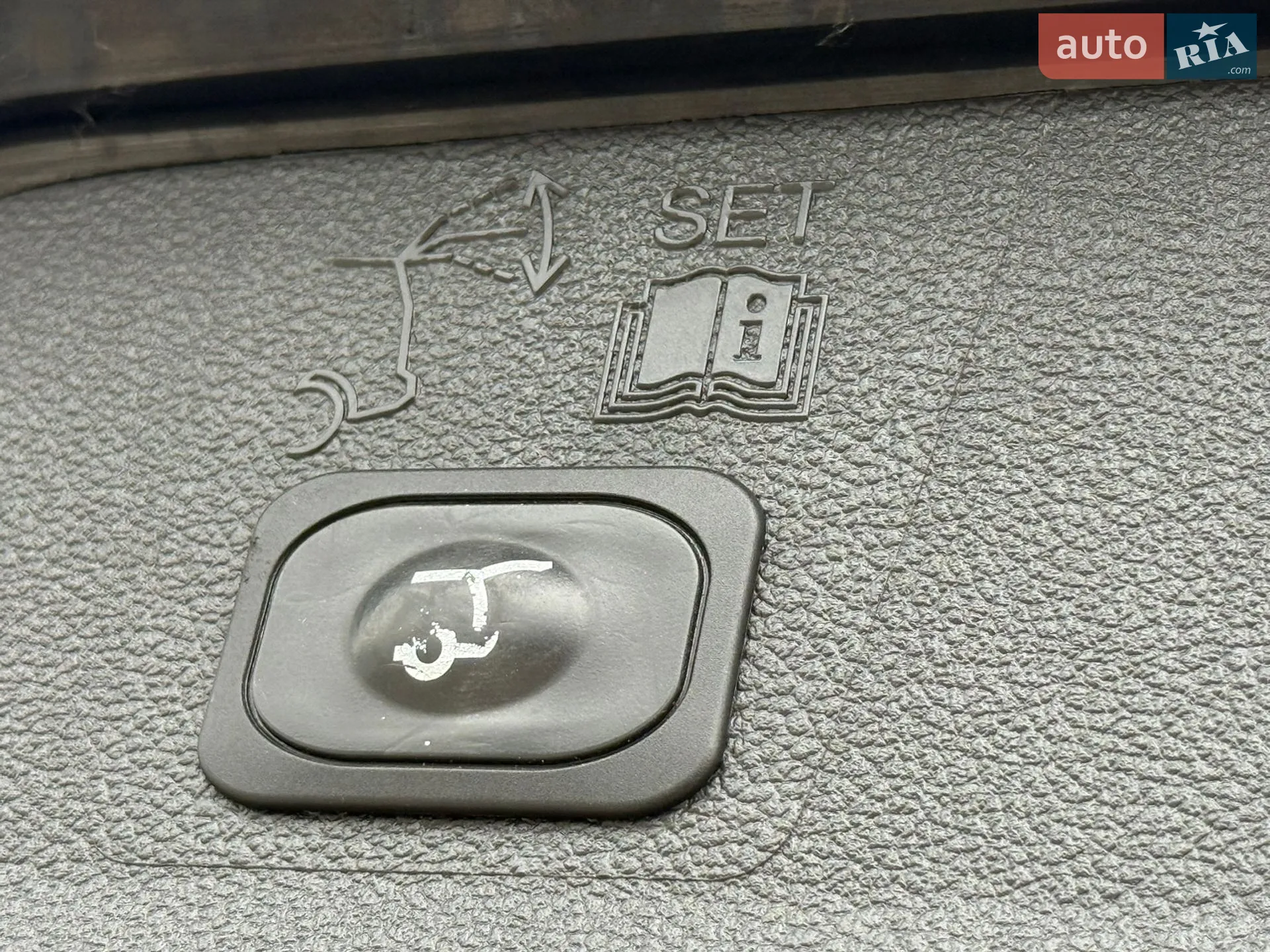 2019 Ford Escape - мініатюра 57
