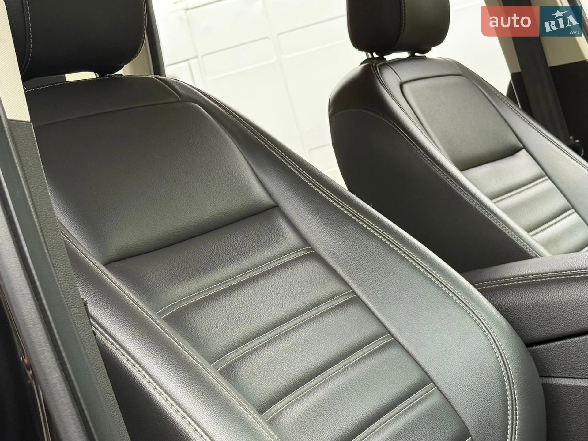 2019 Ford Escape - мініатюра 73