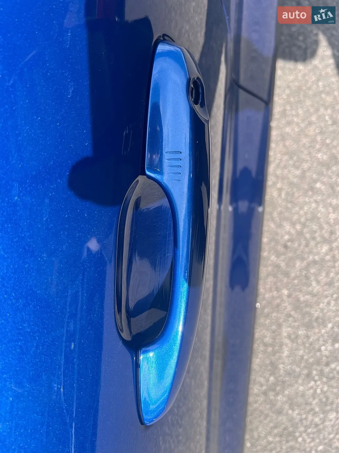 2023 Ford Escape - мініатюра 9