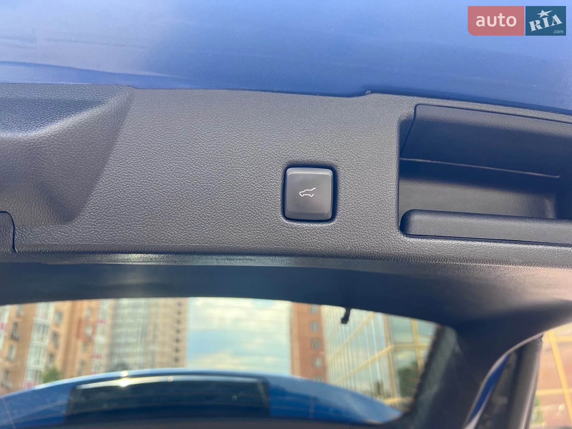2023 Ford Escape - мініатюра 16