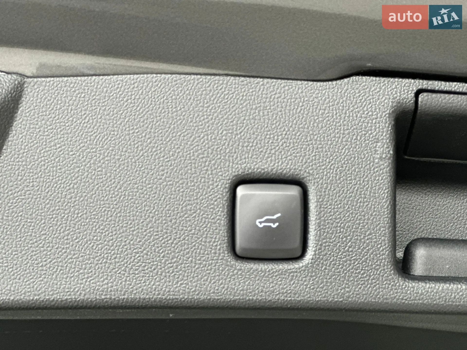 2024 Ford Escape - мініатюра 24