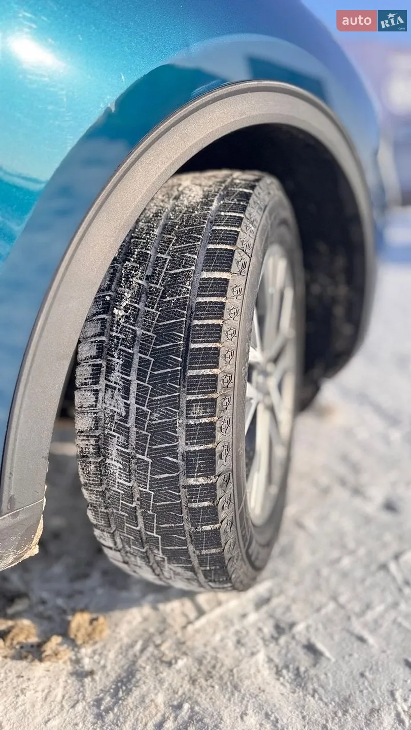 2019 Ford Escape - мініатюра 18