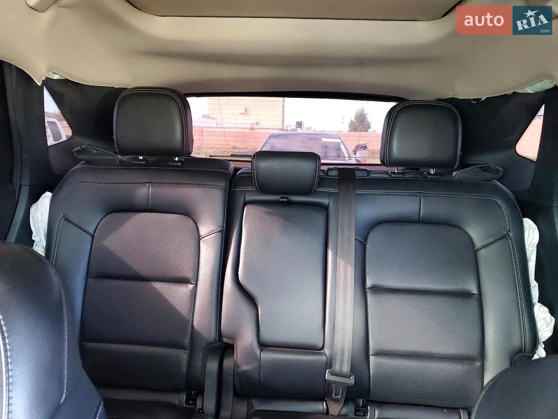 2020 Ford Escape - мініатюра 10
