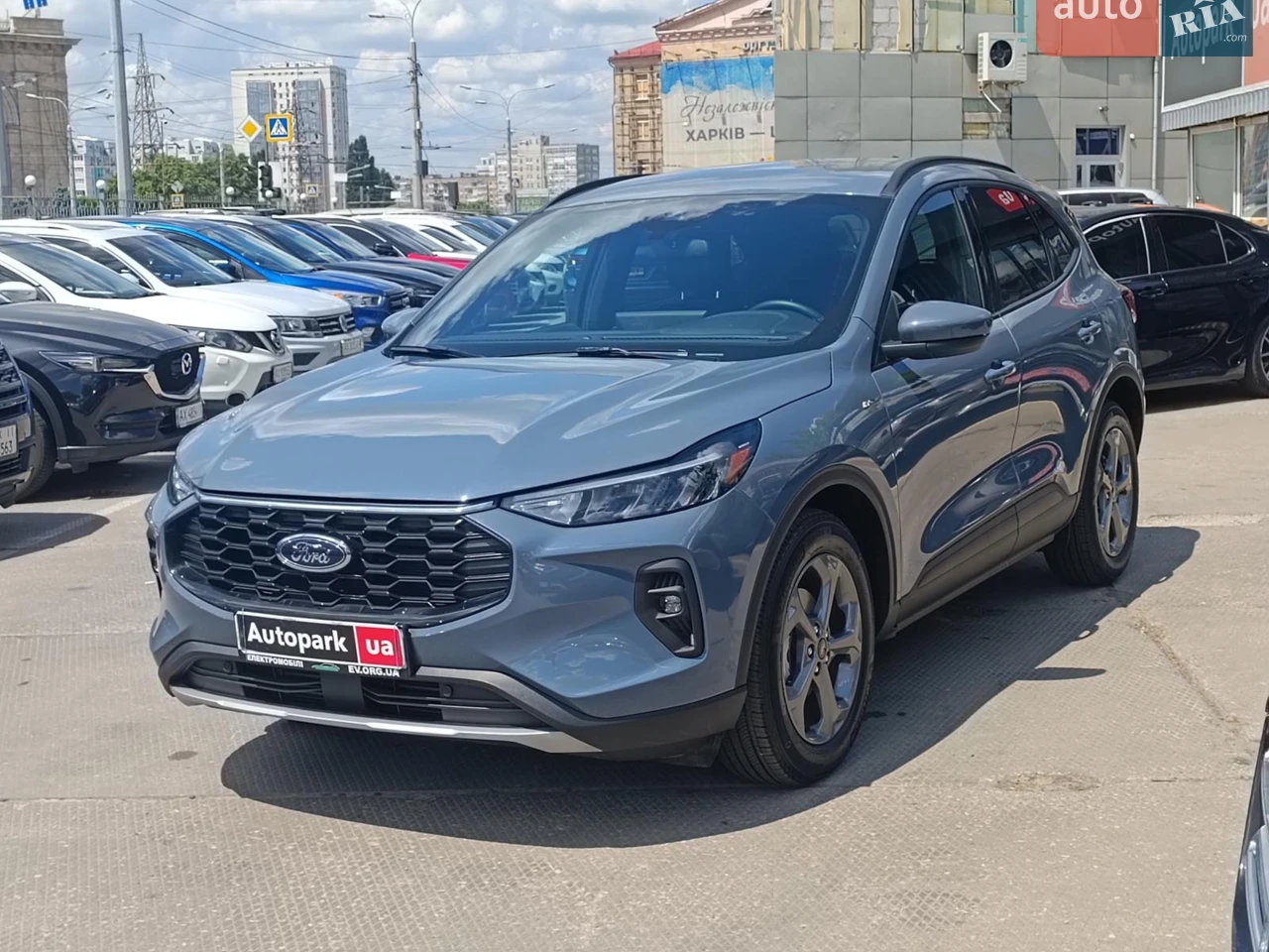 2019 Opel Insignia - мініатюра 44