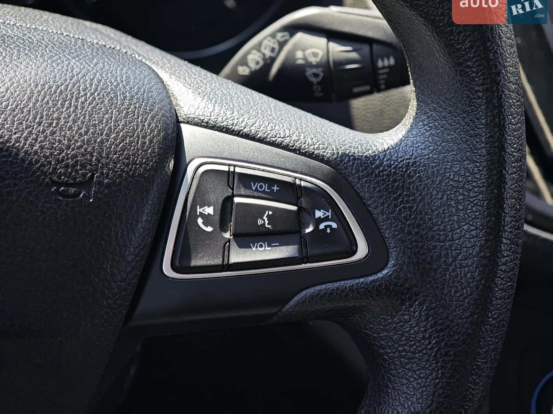 2019 Ford Escape - мініатюра 29