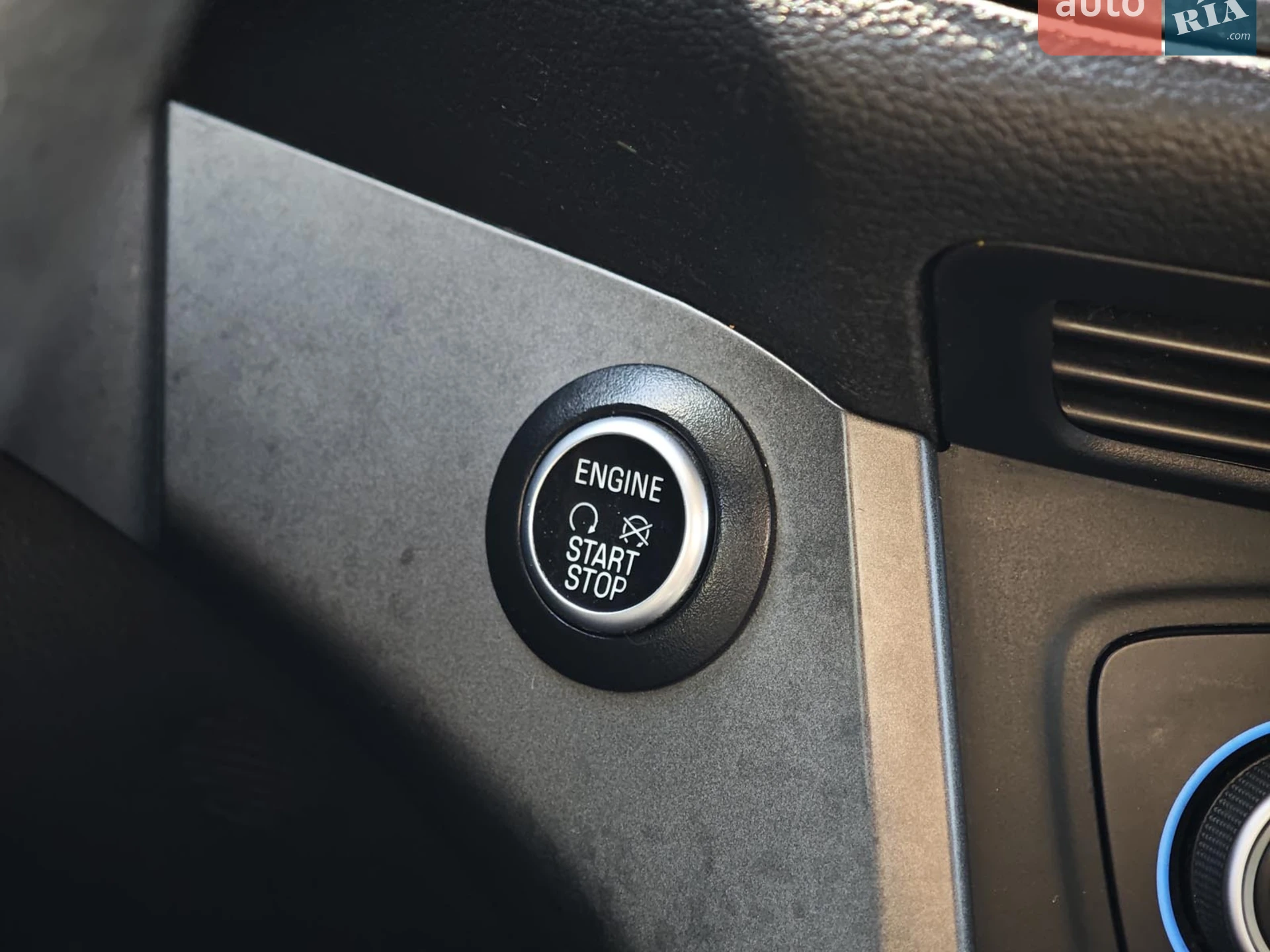 2019 Ford Escape - мініатюра 30