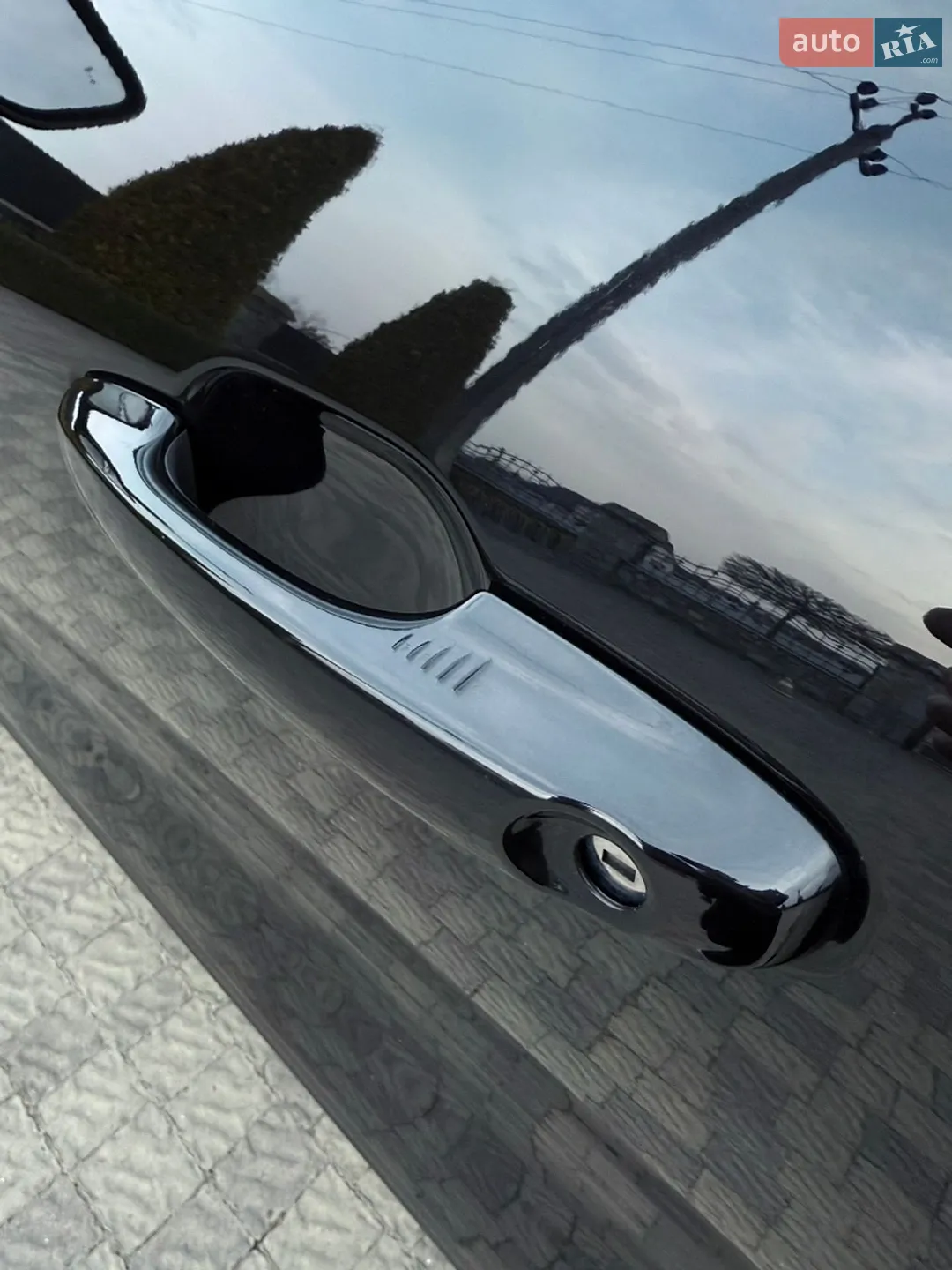 2020 Ford Escape - мініатюра 15