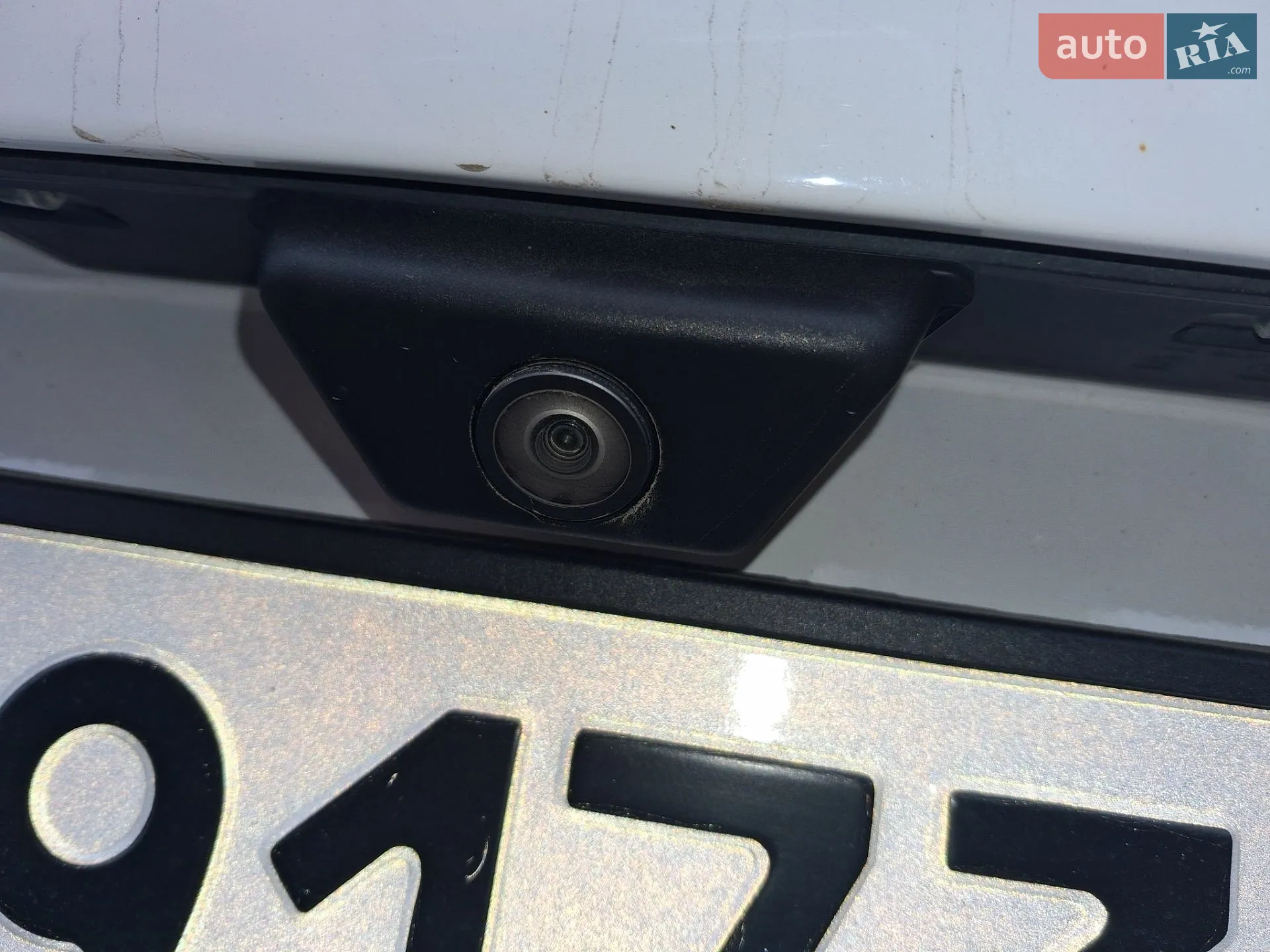 2020 Ford Escape - мініатюра 35