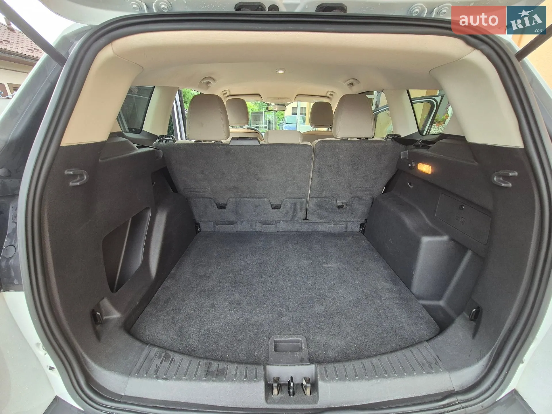 2019 Ford Escape - мініатюра 32