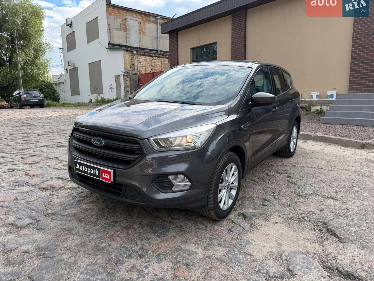 2016 Mazda CX-5 - мініатюра 41