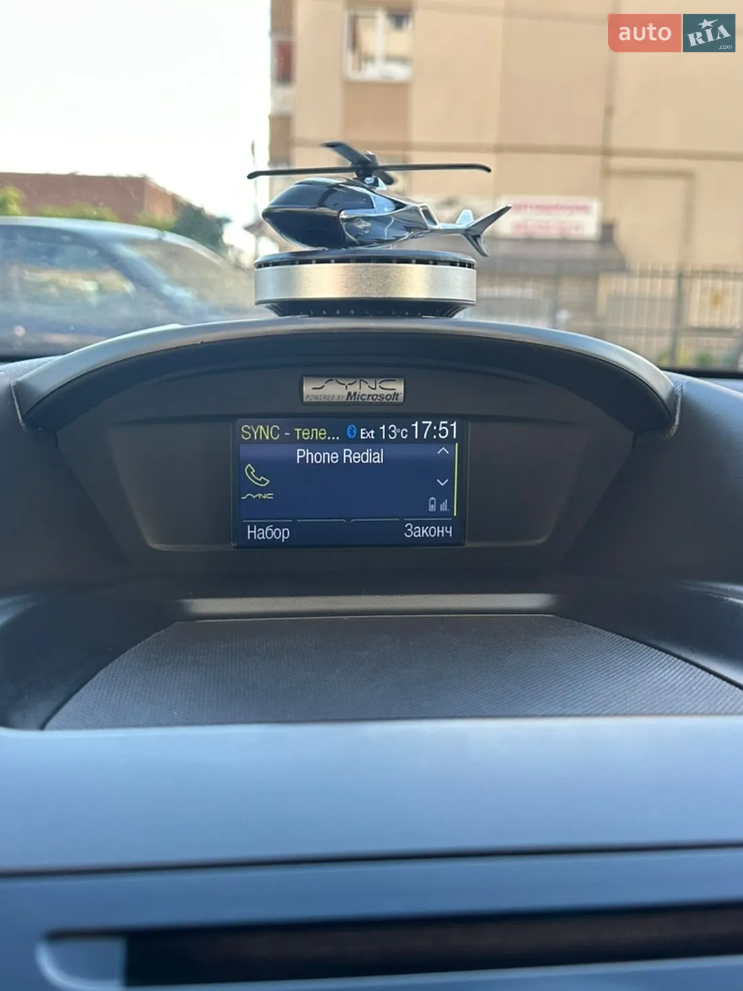 2012 Ford Escape - мініатюра 17