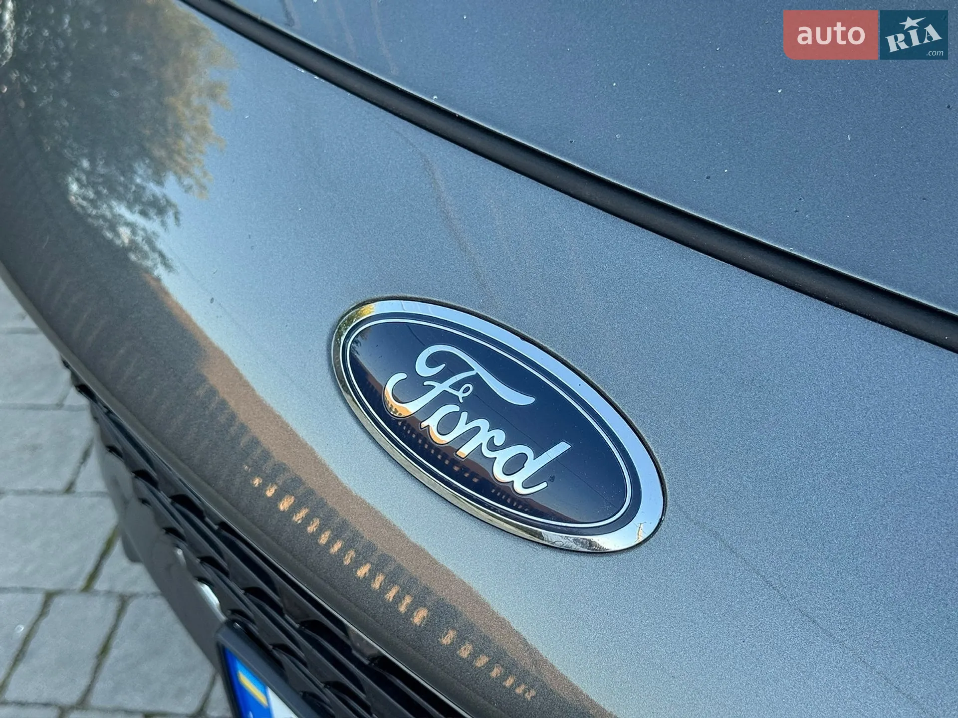 2020 Ford Escape - мініатюра 14