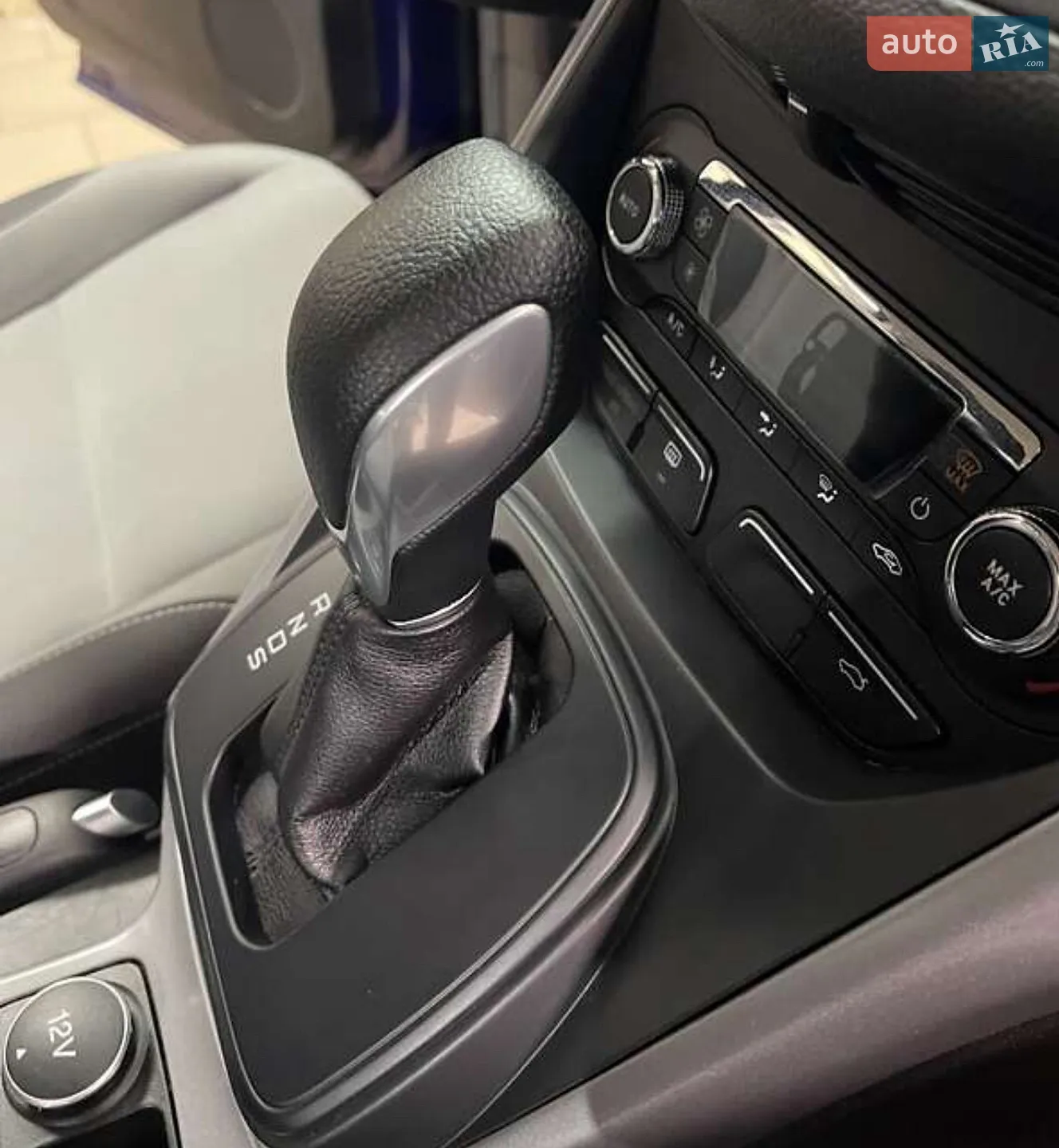 2014 Ford Escape - мініатюра 20