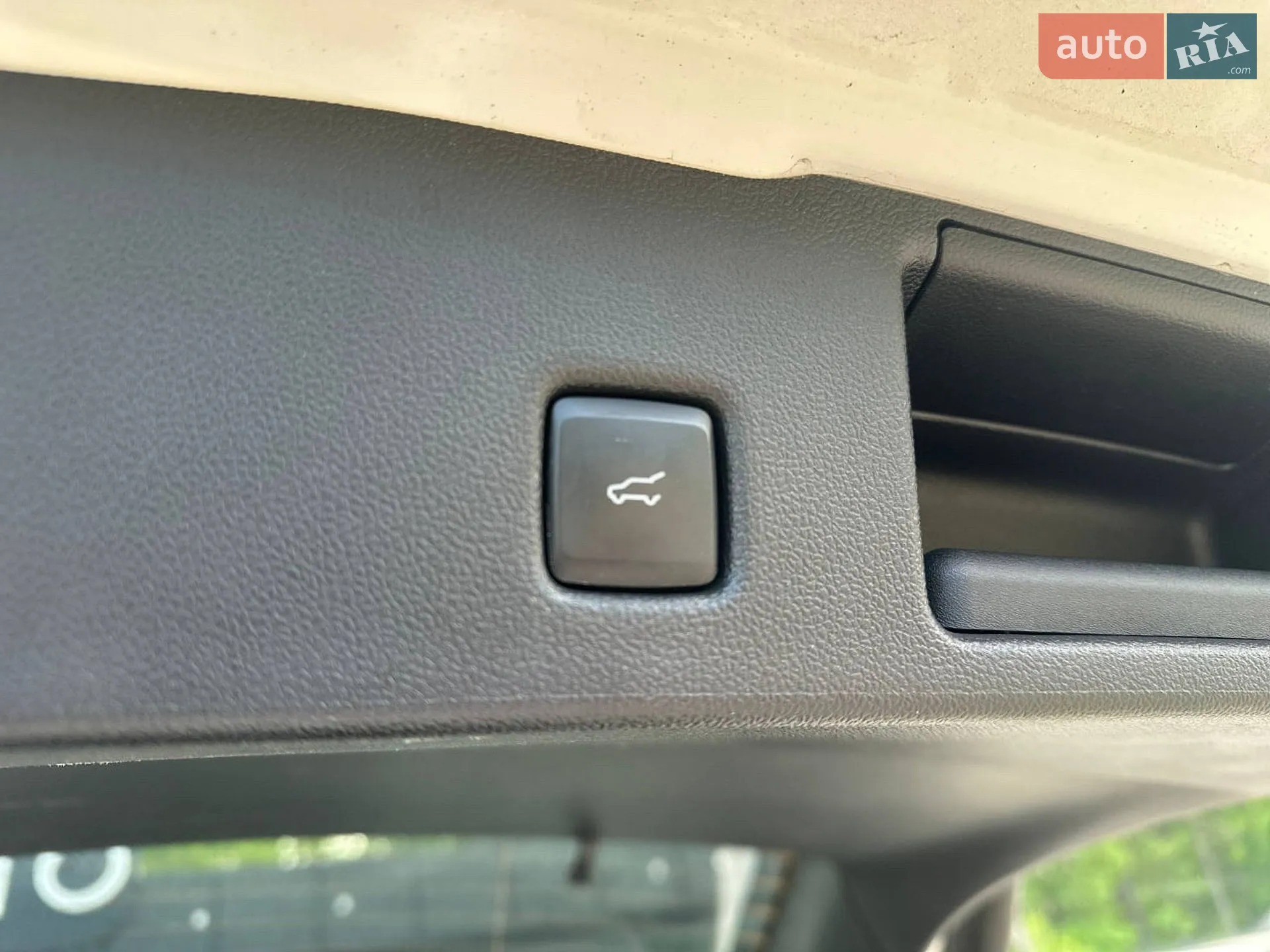 2021 Ford Escape - мініатюра 6