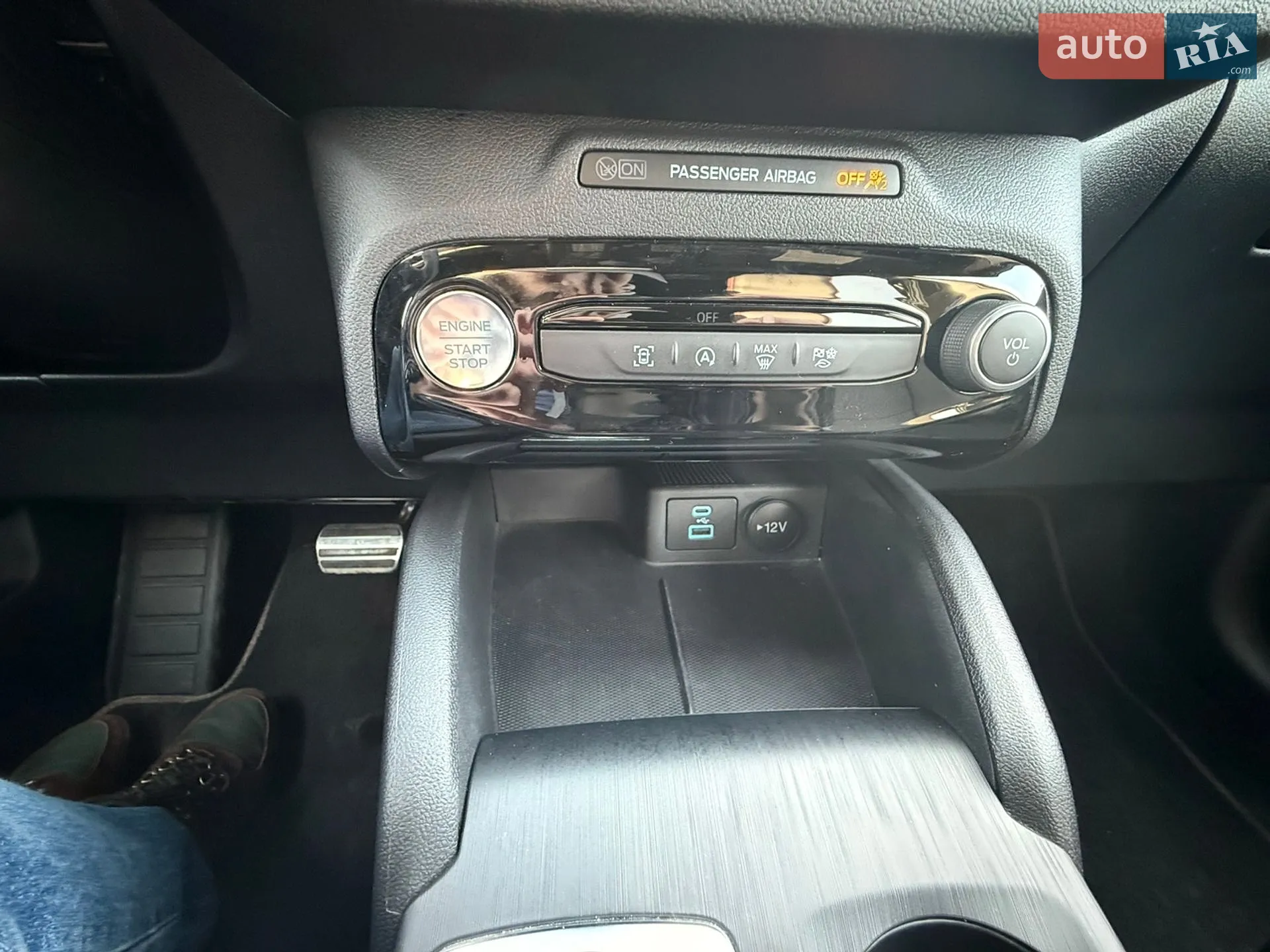 2023 Ford Escape - мініатюра 18