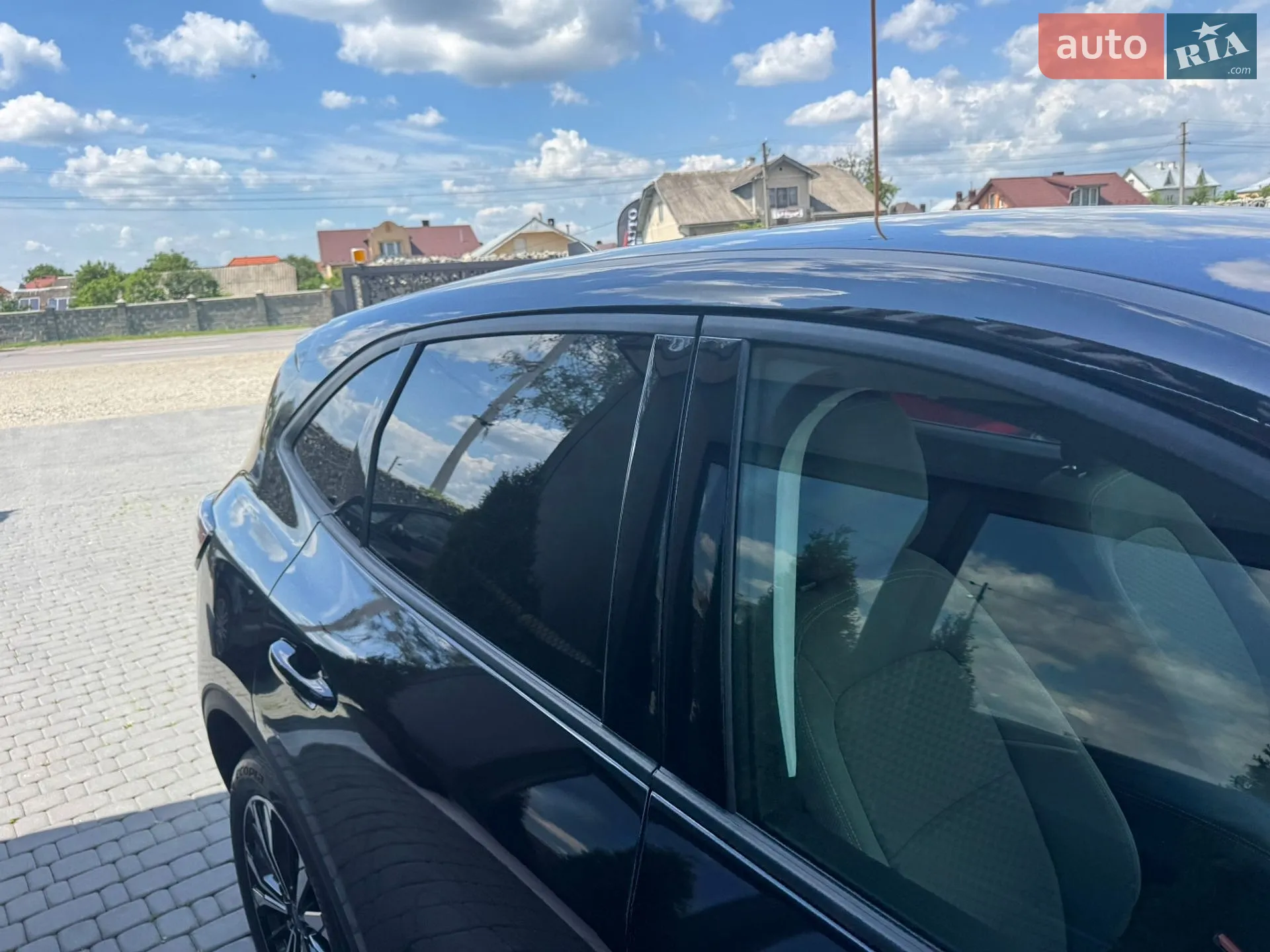 2022 Ford Escape - мініатюра 18