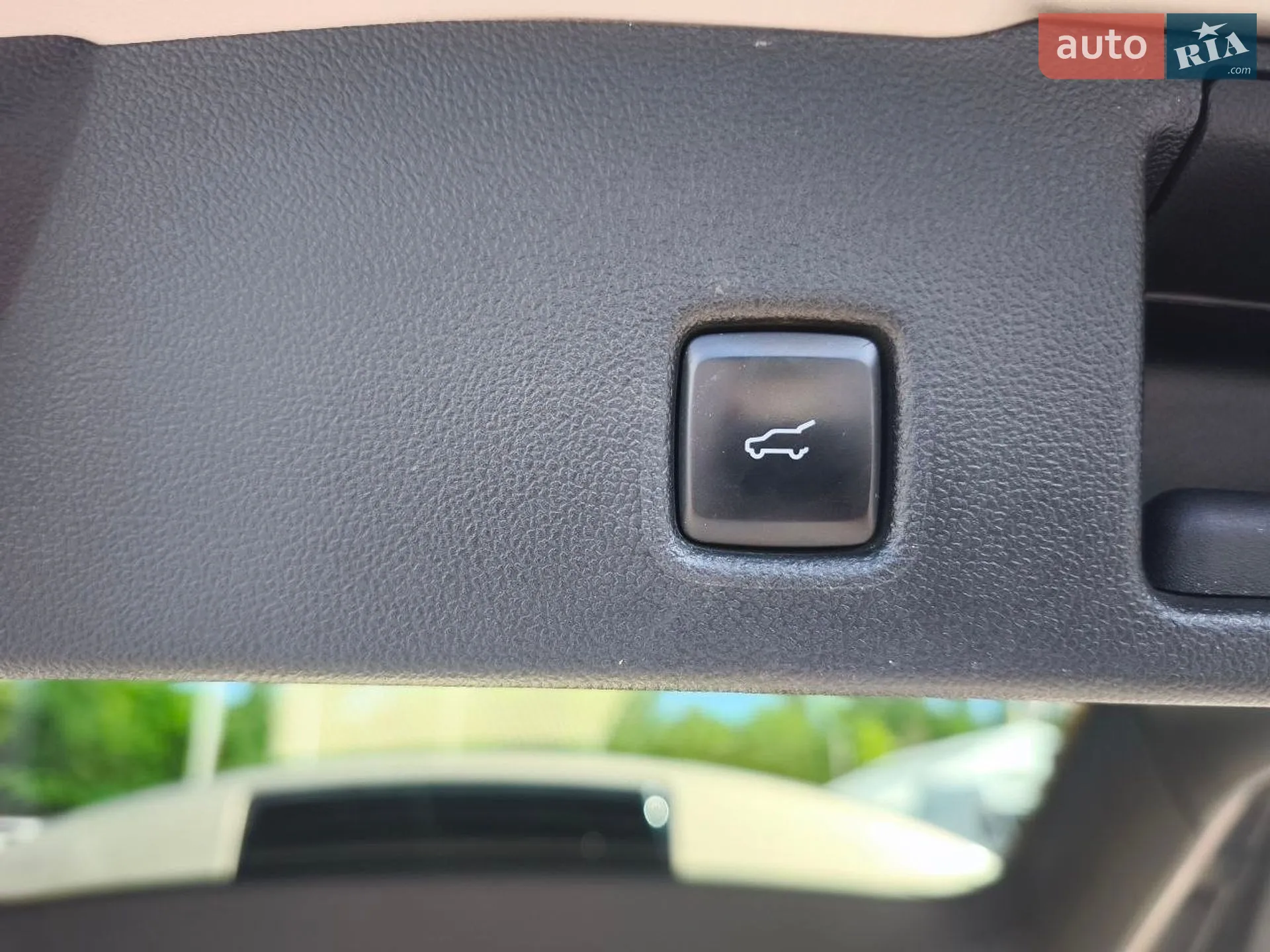 2020 Ford Escape - мініатюра 20