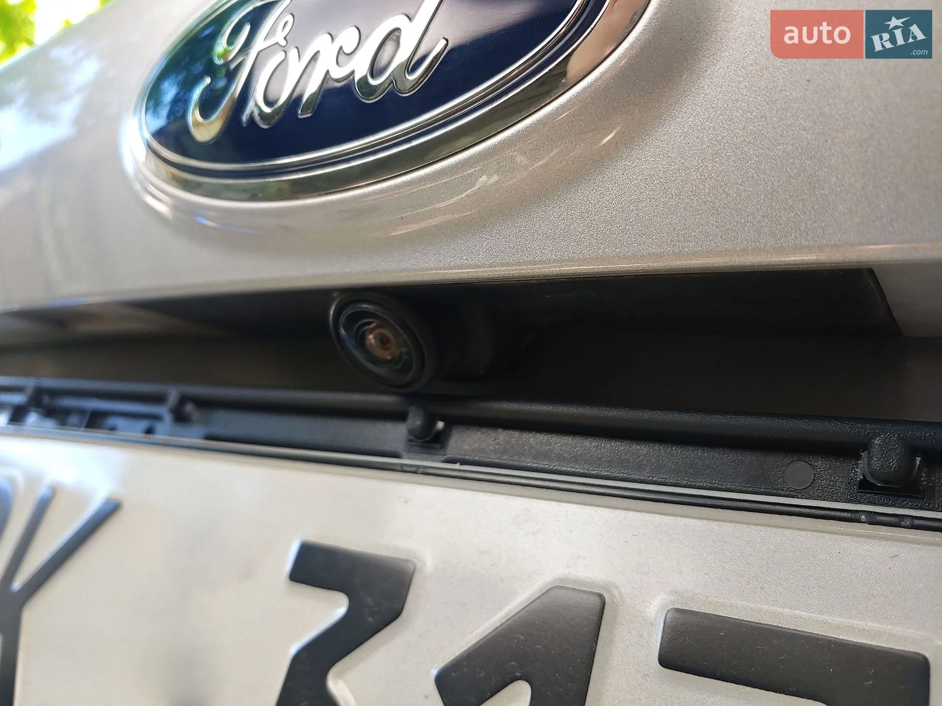 2016 Ford Escape - мініатюра 16