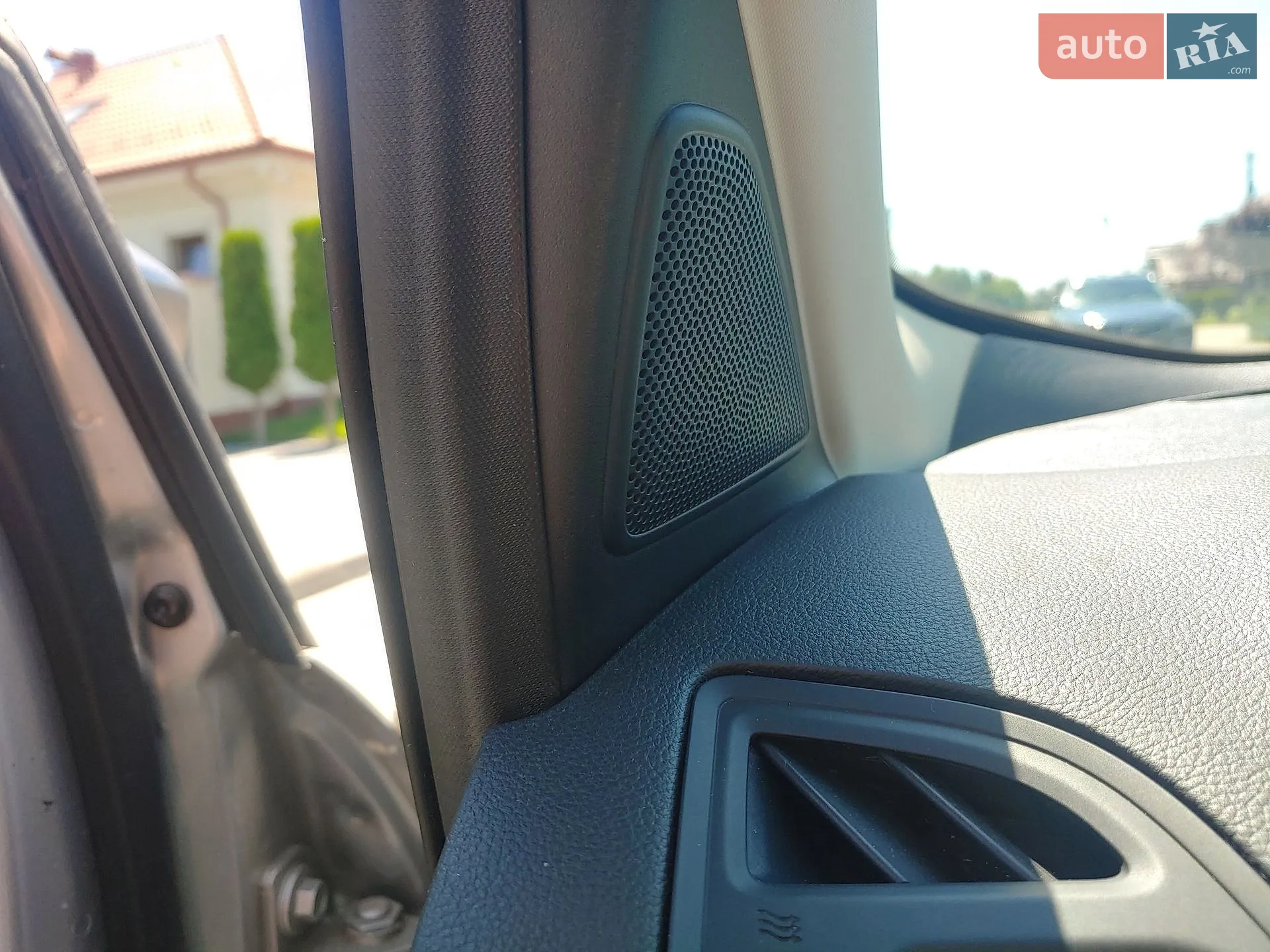 2016 Ford Escape - мініатюра 50