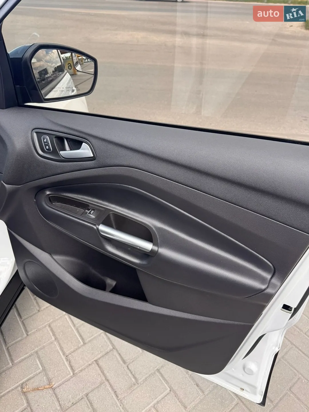 2019 Ford Escape - мініатюра 18