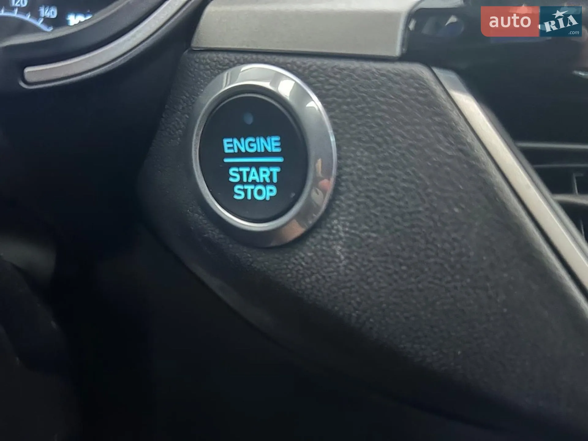 2020 Ford Escape - мініатюра 40