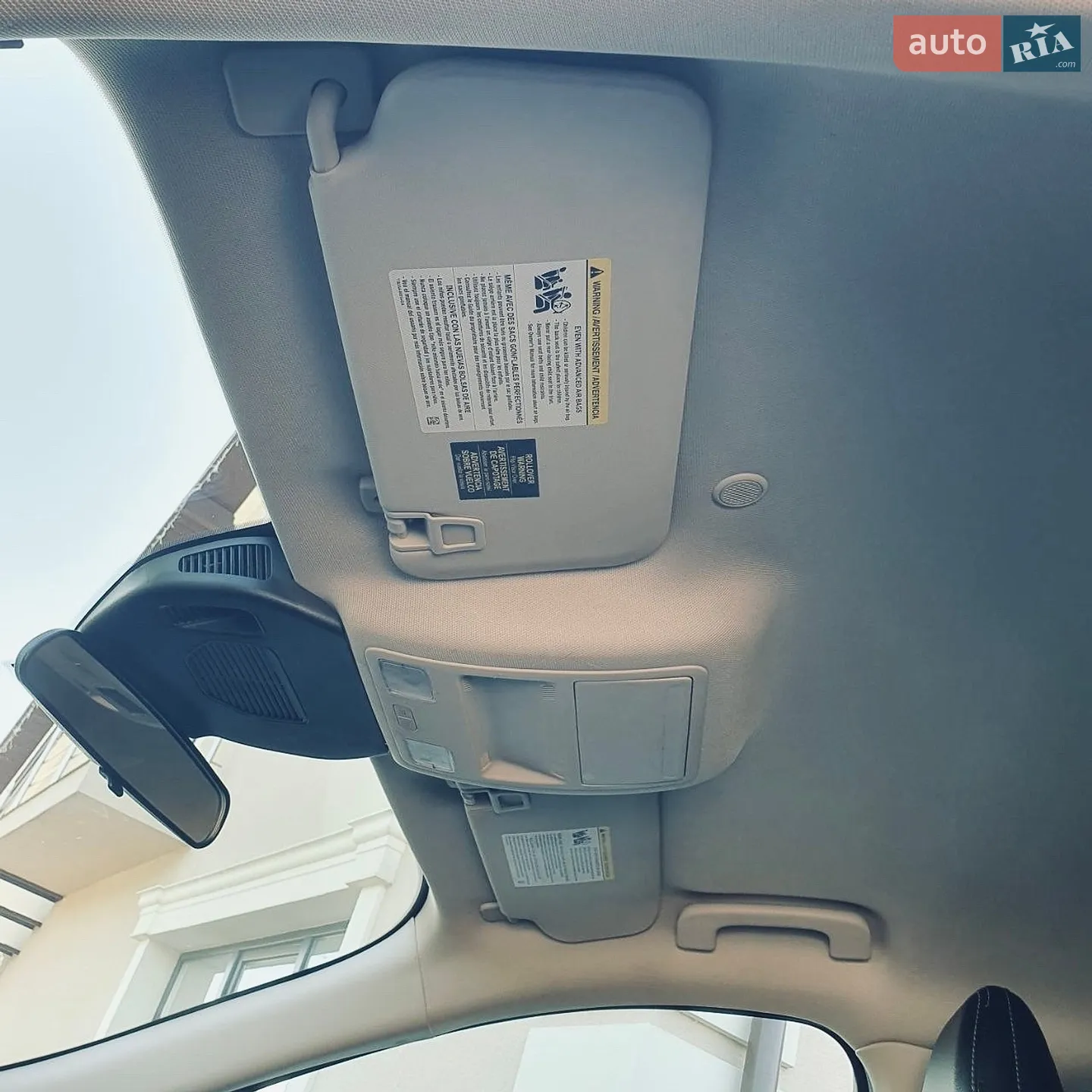 2020 Ford Escape - мініатюра 42