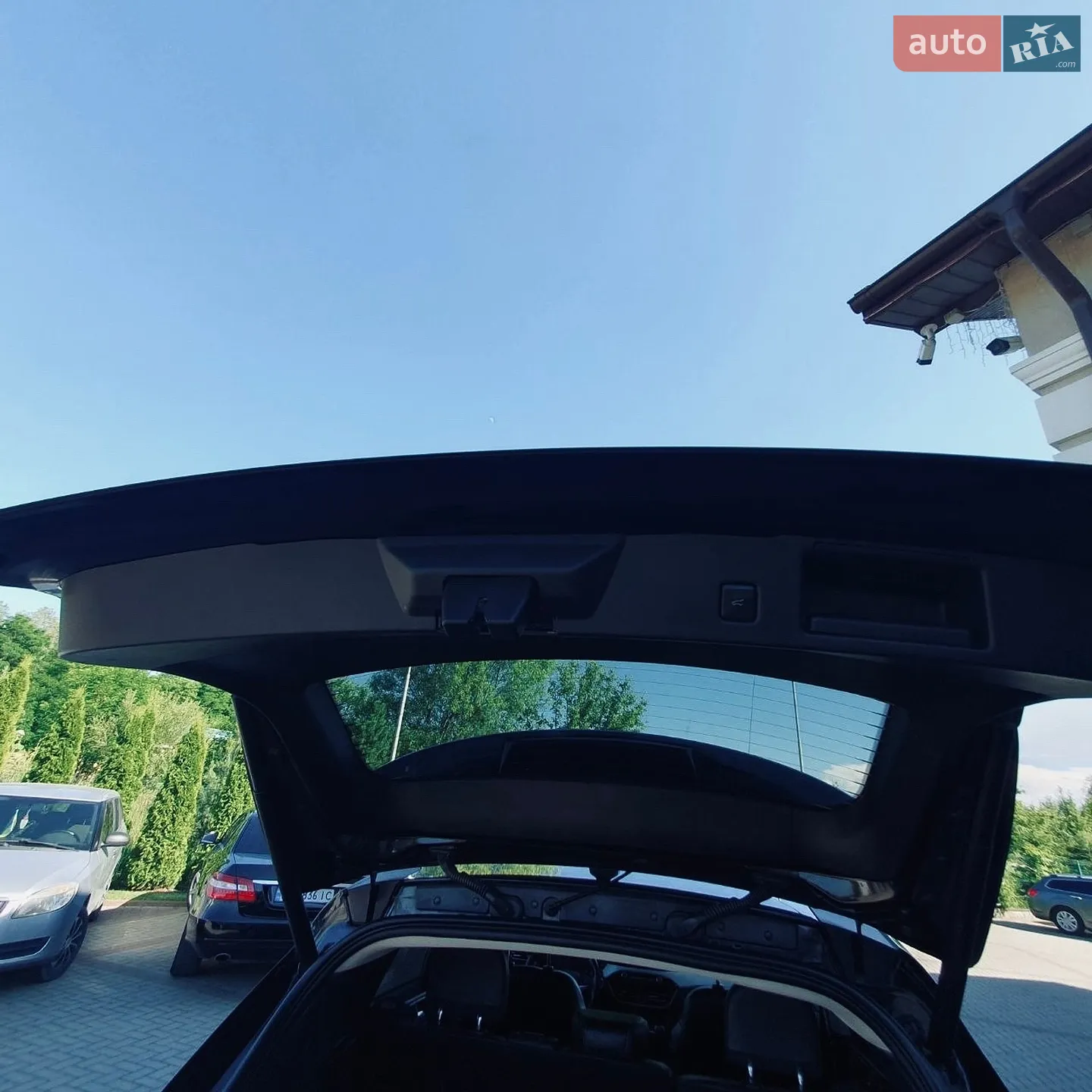 2020 Ford Escape - мініатюра 50