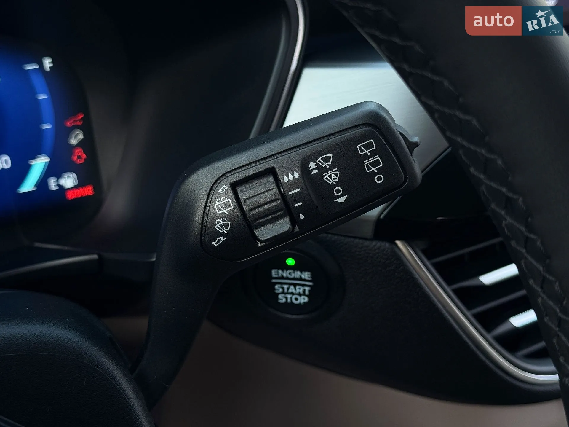 2021 Ford Escape - мініатюра 40