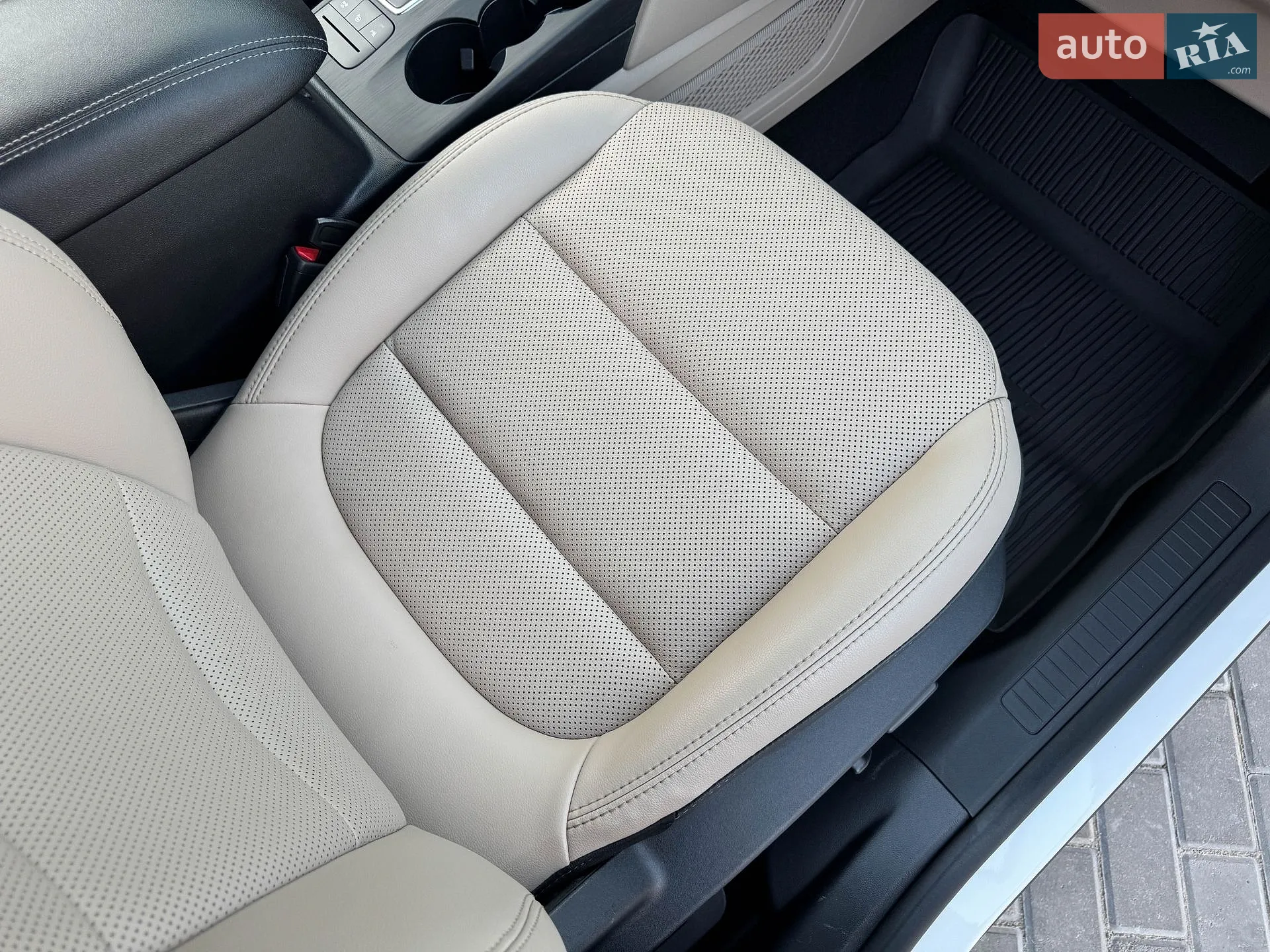 2021 Ford Escape - мініатюра 51