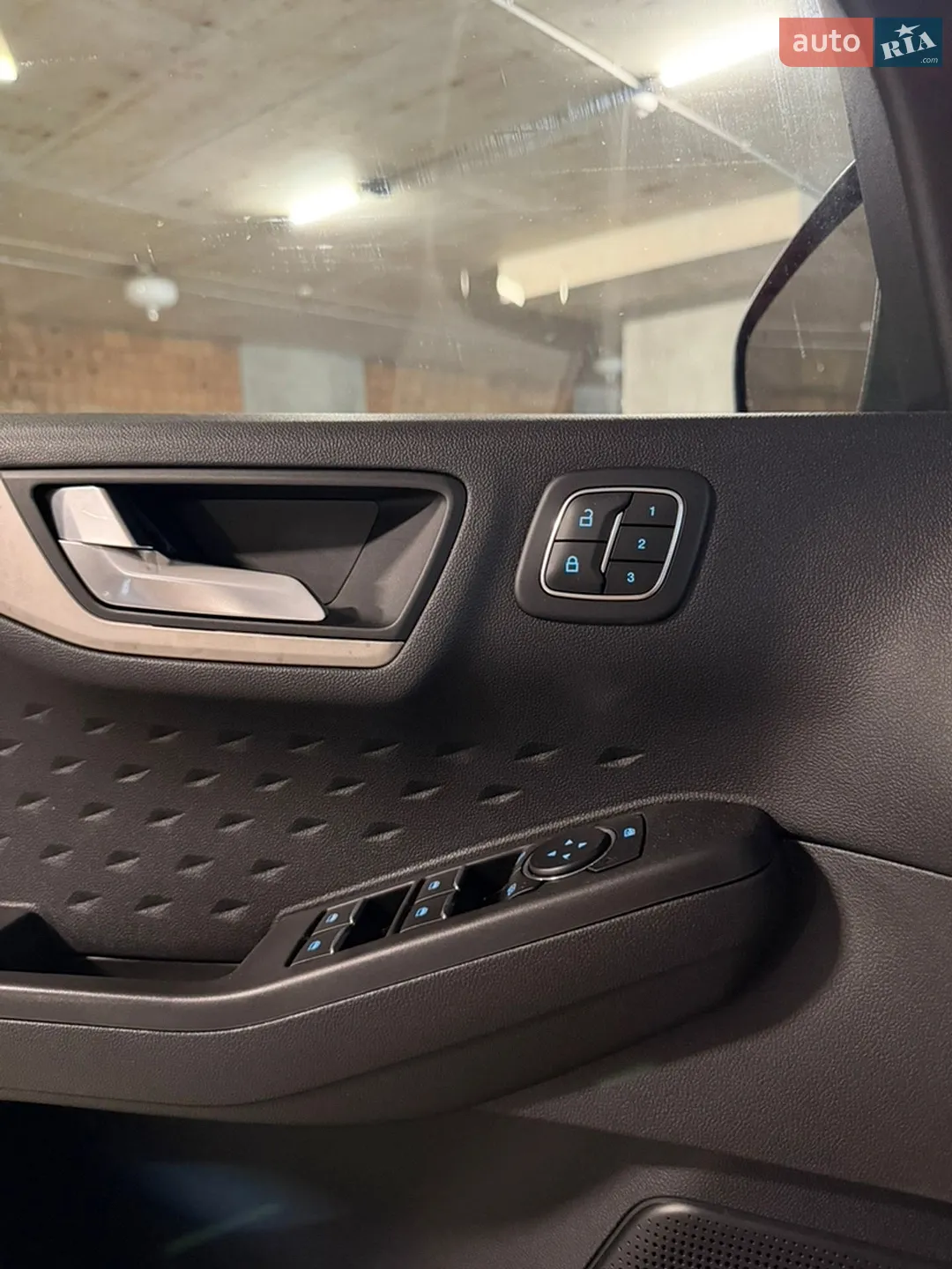 2020 Ford Escape - мініатюра 9